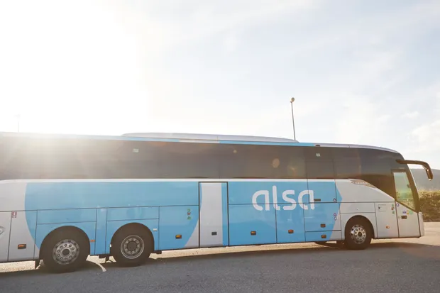 How To Get From Madrid Airport To Logroño Best Way 2 How To Get From Madrid Airport To Valladolid Best Way, cheapest way from Madrid airport to Valladolid, Madrid airport to Valladolid, Madrid Bus Airport to Valladolid, bus from Madrid airport to Valladolid, taxi Madrid airport to Valladolid, Uber/Grab Madrid airport to Valladolid, metro Madrid airport to Valladolid, train fare Madrid airport to Valladolid, bus fare Madrid airport to Valladolid, train Madrid Airport To Valladolid, best way from Madrid Airport To Valladolid