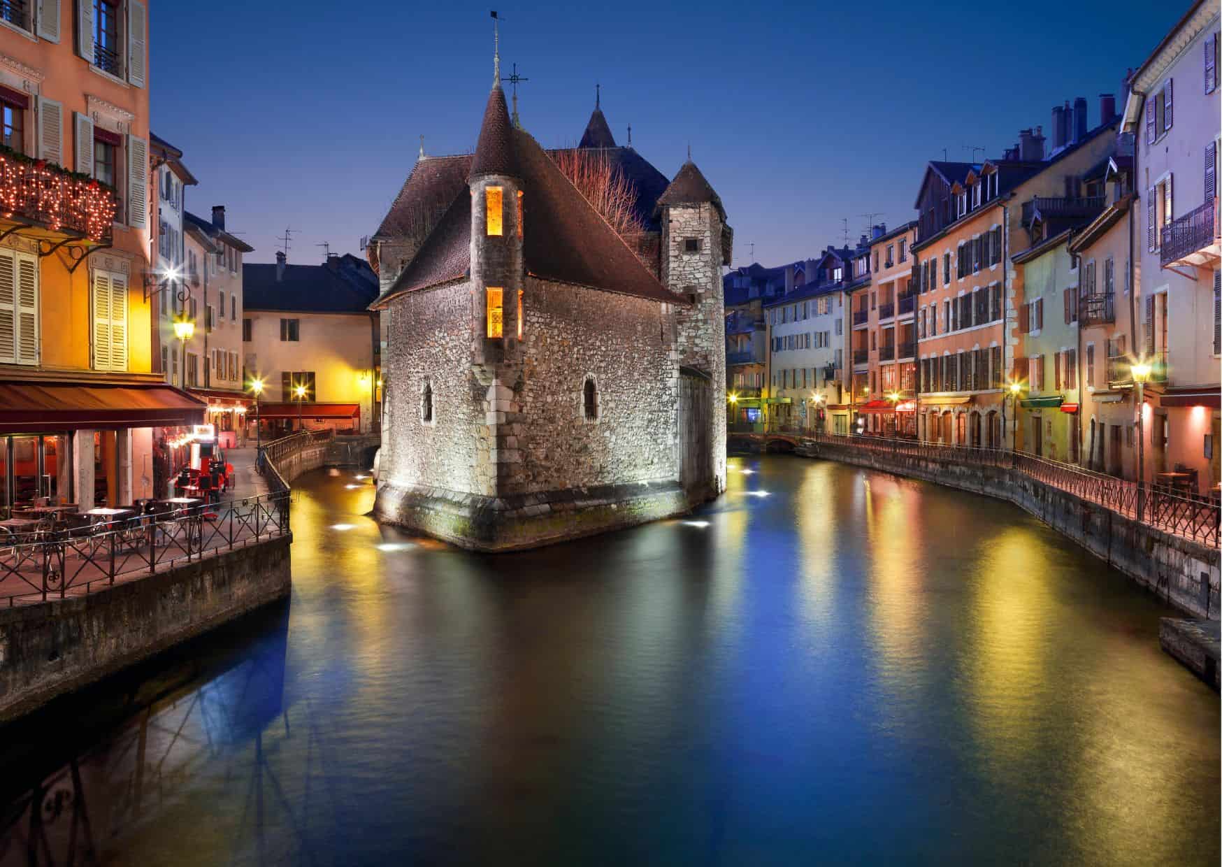 Europe Travel Secrets You’ll Wish You Knew Before Booking Your Flight 7 https://todays-finds.report/2024/06/05/tips-for-learning-spanish/, How To Get From Geneva Airport to Annecy Best Way, cheapest way from Geneva Airport to Annecy, cheapest way from Geneva to Annecy, Geneva Airport to Annecy, Geneva to Annecy, bus from Geneva Airport to Annecy, taxi from Geneva Airport to Annecy, uber from Geneva Airport to Annecy, train from Geneva Airport to Annecy, shuttle bus from Geneva Airport to Annecy, private transfer from Geneva Airport to Annecy