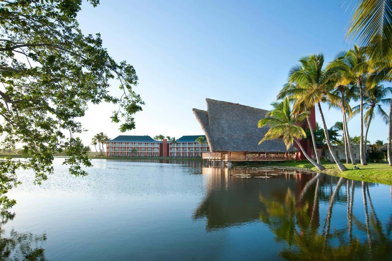 10+ Best Punta Cana Resorts for Solo Travelers: Best Punta Cana Resorts for Singles 15 10+ Best Punta Cana Resorts for Solo Travelers: Best Punta Cana Resorts for Singles