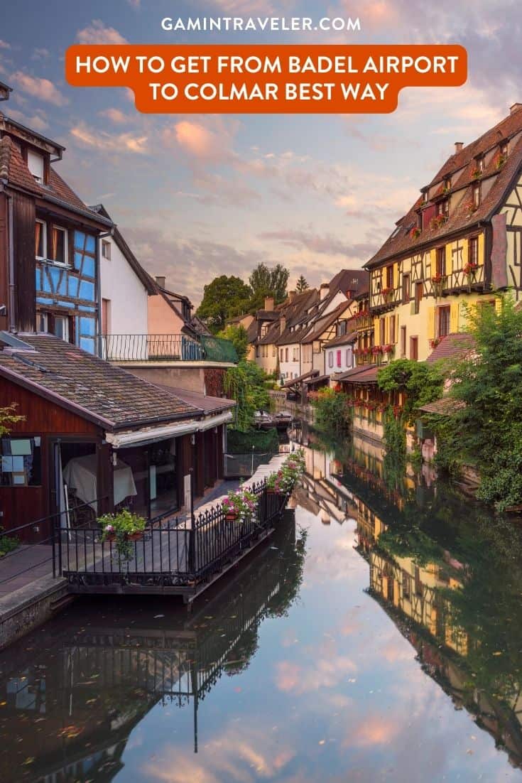 How To Get From Basel Airport to Colmar Best Way 1 How To Get From Basel Airport to Colmar Best Way, cheapest way from Basel Airport to Colmar, cheapest way from Basel Airport to Colmar, Basel Airport to Colmar, Basel to Colmar, bus from Basel Airport to Colmar, taxi from Basel Airport to Colmar, uber from Basel Airport to Colmar, train from Basel Airport to Colmar, shuttle bus from Basel Airport to Colmar, private transfer from Basel Airport to Colmar
