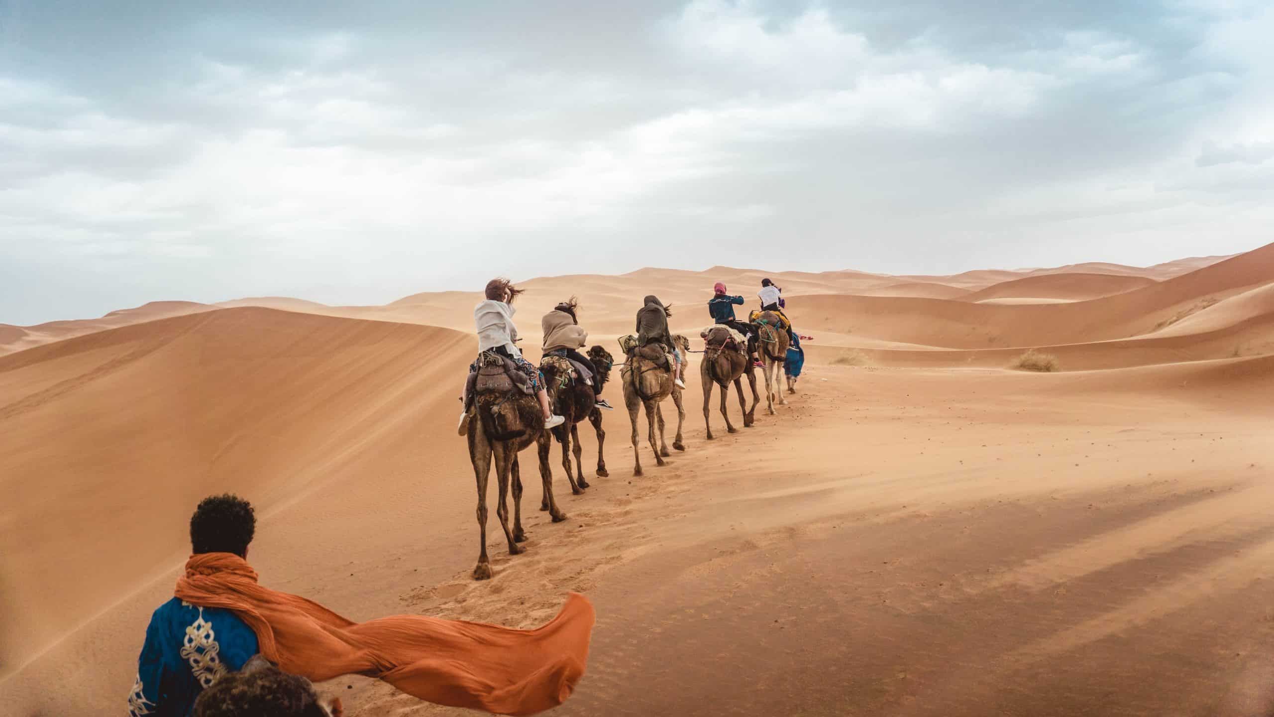 Things to Know Before Visiting Marrakech For First Timers 2 Things to know before going to Marrakech
