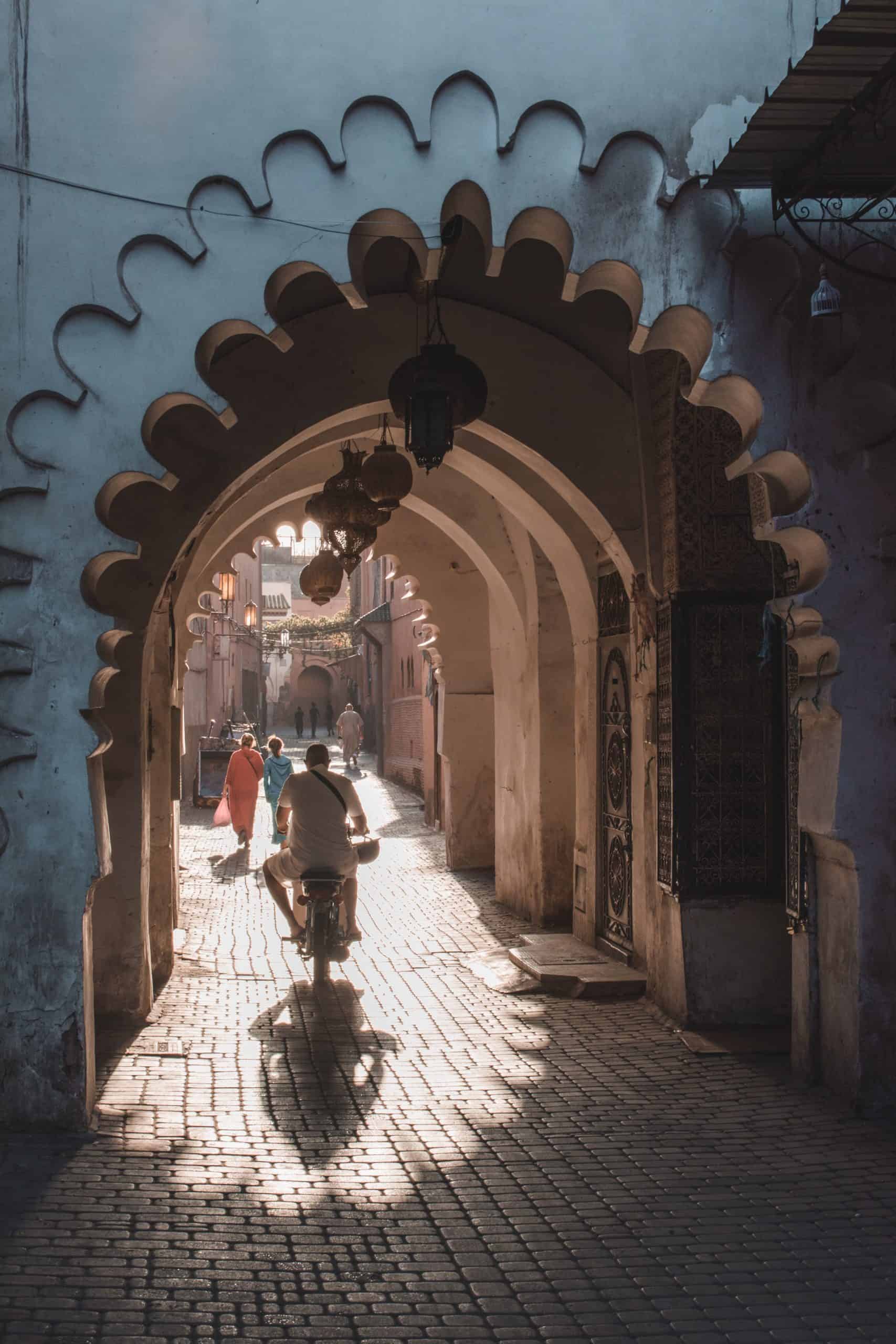 Things to Know Before Visiting Marrakech For First Timers 4 Things to know before going to Marrakech