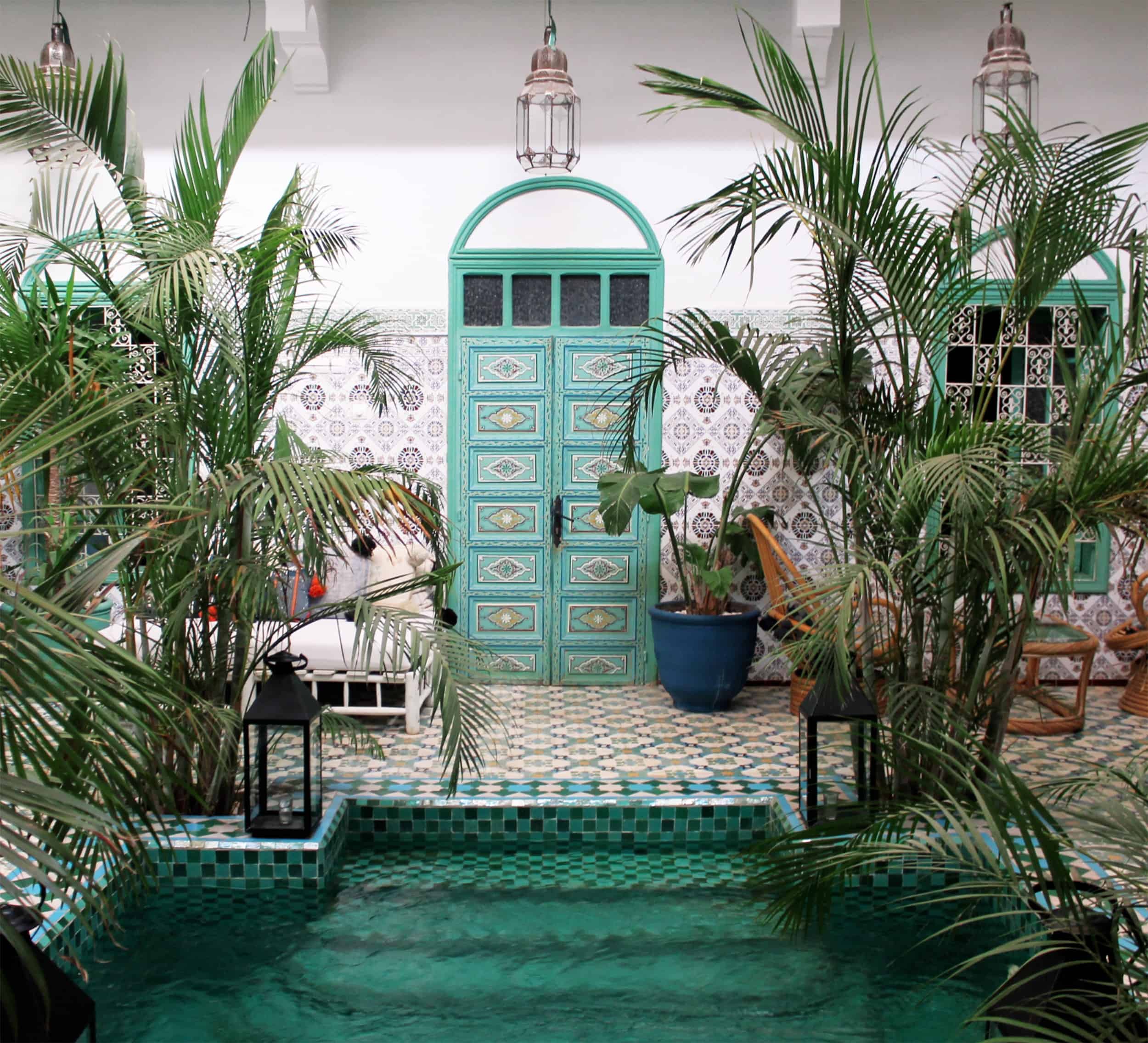 Things to Know Before Visiting Marrakech For First Timers 6 Things to know before going to Marrakech