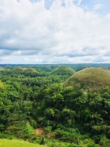 How to get from Cebu Airport to Bohol Best Way, cheapest way from Cebu Airport to Bohol, best way from Cebu Airport to Bohol, bus from Cebu Airport to Bohol, Grab from Cebu Airport to Bohol, Cebu Airport to pier, taxi fare from Cebu Airport to Bohol, private transfer from Cebu Airport to Bohol