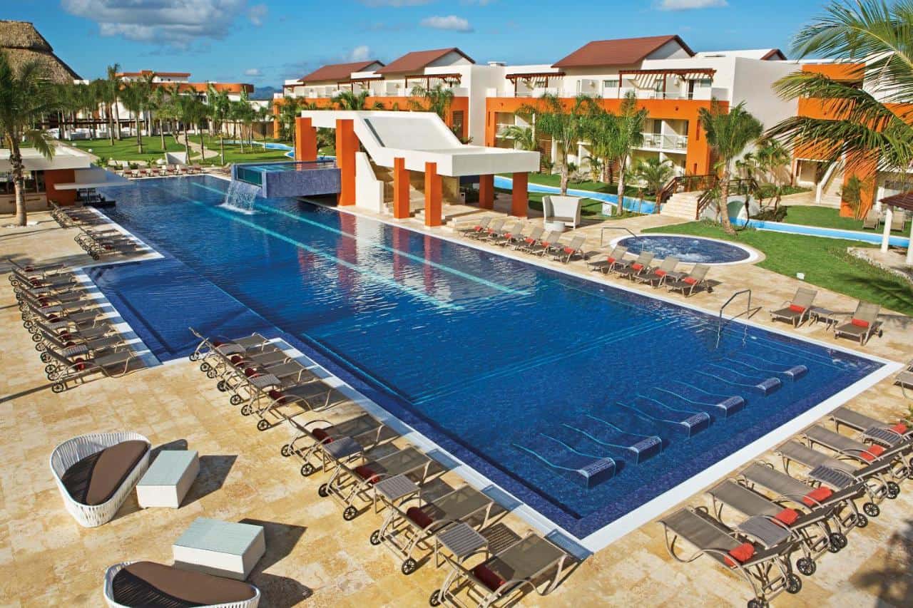 10+ Best Punta Cana Resorts for Solo Travelers: Best Punta Cana Resorts for Singles 8 10+ Best Punta Cana Resorts for Solo Travelers: Best Punta Cana Resorts for Singles