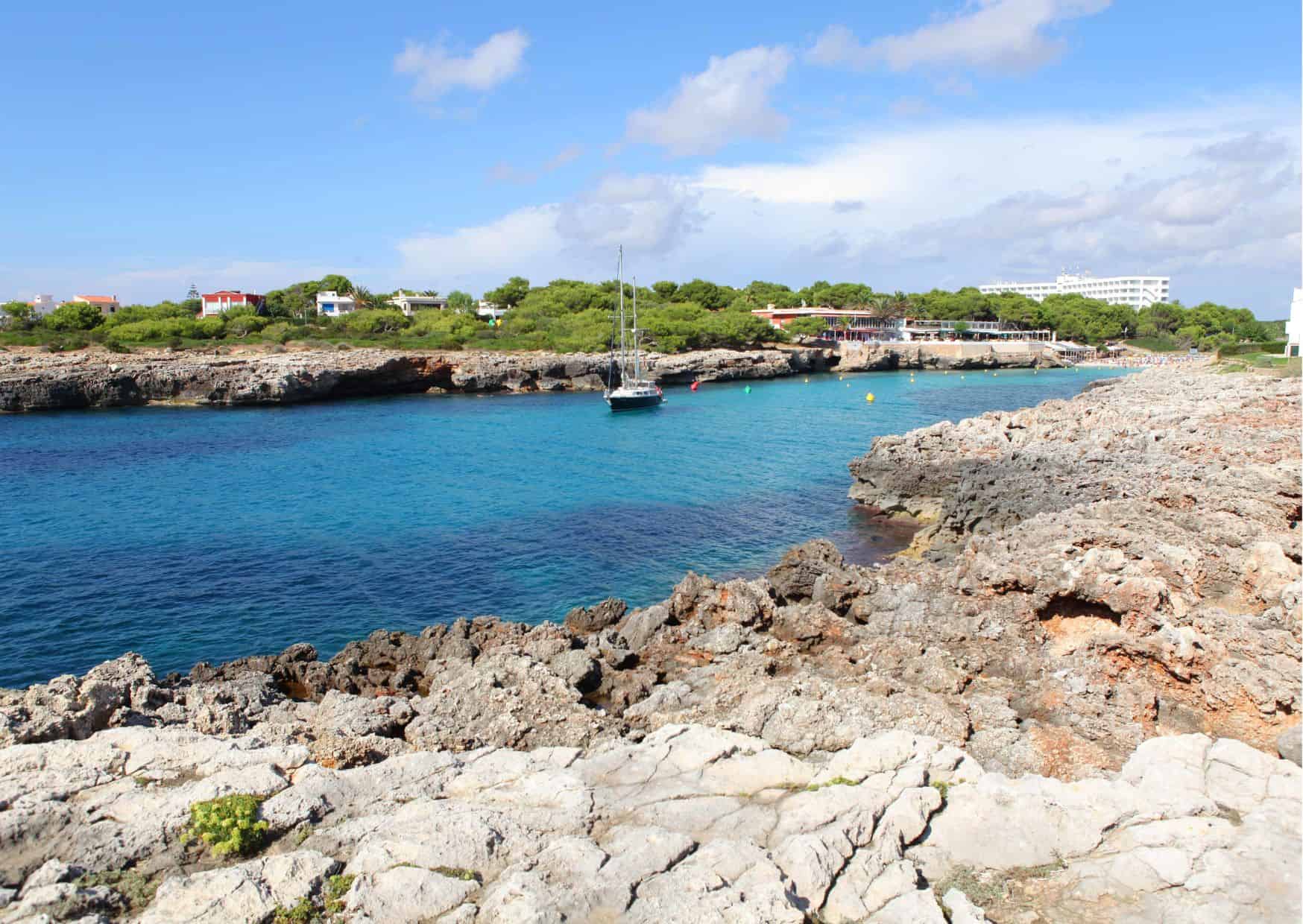 How To Get From Menorca Airport To Cala Blanca Best Way 3 How To Get From Menorca Airport To Cala Blanca Best Way, cheapest way from Menorca airport to Cala Blanca, Menorca airport to Cala Blanca, shuttle bus from Menorca airport to Cala Blanca, taxi Menorca airport to Cala Blanca, Uber from Menorca airport to Cala Blanca, Menorca airport to Cala Blanca by bus, bus fare Menorca airport to Cala Blanca, best way from Menorca airport to Cala Blanca