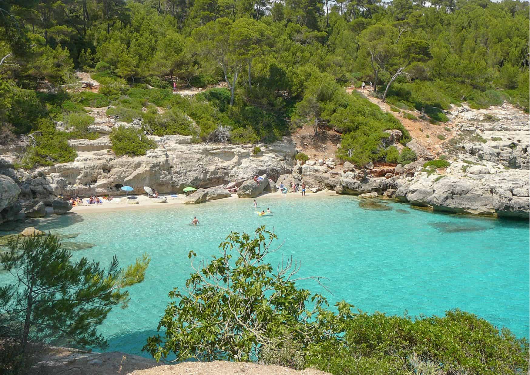 How To Get From Menorca Airport To Cala Galdana Best Way 3 How To Get From Menorca Airport To Cala Galdana Best Way, cheapest way from Menorca airport to Cala Galdana, Menorca airport to Cala Galdana,shuttle bus from Menorca airport to Cala Galdana, taxi Menorca airport to Cala Galdana, Uber from Menorca airport to Cala Galdana, Menorca airport to Cala Galdana by bus, bus fare Menorca airport to Cala Galdana, best way from Menorca airport to Cala Galdana