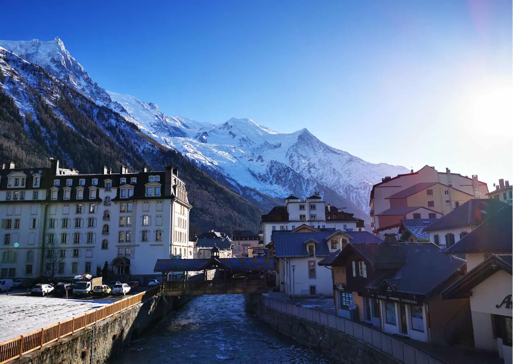 How To Get From Geneva Airport to Chamonix Best Way 2 How To Get From Geneva Airport to Chamonix Best Way, cheapest way from Geneva Airport to Chamonix, cheapest way from Geneva to Chamonix, Geneva Airport to Chamonix, Geneva to Chamonix, bus from Geneva Airport to Chamonix, taxi from Geneva Airport to Chamonix, uber from Geneva Airport to Chamonix, train from Geneva Airport to Chamonix, shuttle bus from Geneva Airport to Chamonix, private transfer from Geneva Airport to Chamonix