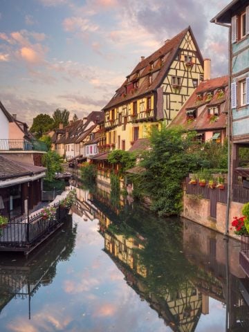 10 Hidden European Cities That Are Cheaper and More Beautiful Than Paris, 15 Most Beautiful Medieval Cities in Europe, Forget Paris And Explore These Charming Alternatives in France to Paris, 7 Most Underrated Christmas Markets to Visit, 11 Most Beautiful Fairytale Towns in Europe, 10 Most Beautiful Fairytale Towns in the World, 13 Most Underrated Places to Visit in France, 10 Most Beautiful Towns in Europe That You Never Heard About, How To Get From Basel Airport to Colmar Best Way, cheapest way from Basel Airport to Colmar, cheapest way from Basel Airport to Colmar, Basel Airport to Colmar, Basel to Colmar, bus from Basel Airport to Colmar, taxi from Basel Airport to Colmar, uber from Basel Airport to Colmar, train from Basel Airport to Colmar, shuttle bus from Basel Airport to Colmar, private transfer from Basel Airport to Colmar