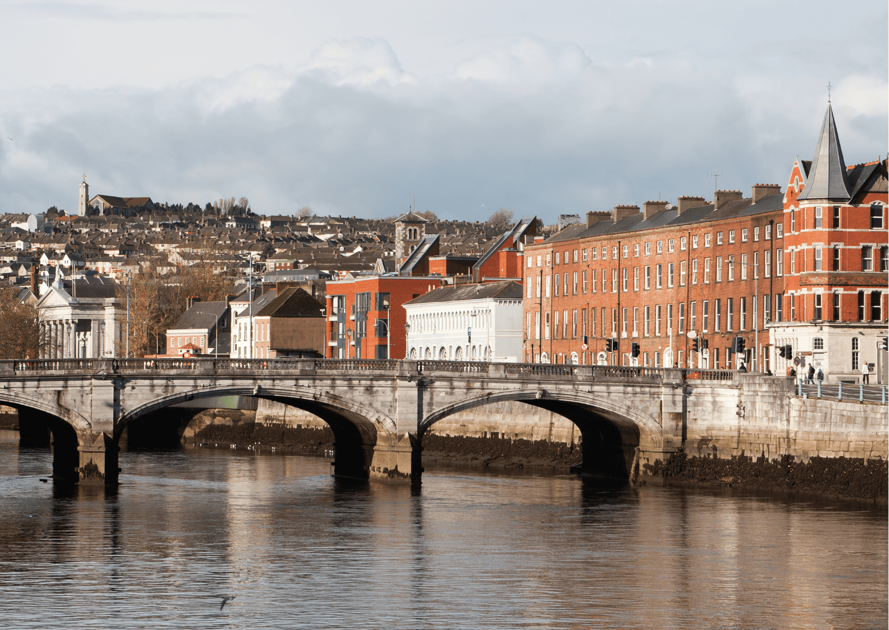 Don’t Visit Ireland Without Reading This: Essential Travel Tips You’ll Be Glad You Knew 10 things to know before visiting ireland, ireland travel tips