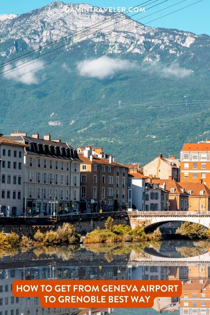 How To Get From Geneva Airport to Grenoble Best Way 1 How To Get From Geneva Airport to Grenoble Best Way, cheapest way from Geneva Airport to Grenoble, cheapest way from Geneva to Grenoble, Geneva Airport to Grenoble, Geneva to Grenoble, bus from Geneva Airport to Grenoble, taxi from Geneva Airport to Grenoble, uber from Geneva Airport to Grenoble, train from Geneva Airport to Grenoble, shuttle bus from Geneva Airport to Grenoble, private transfer from Geneva Airport to Grenoble