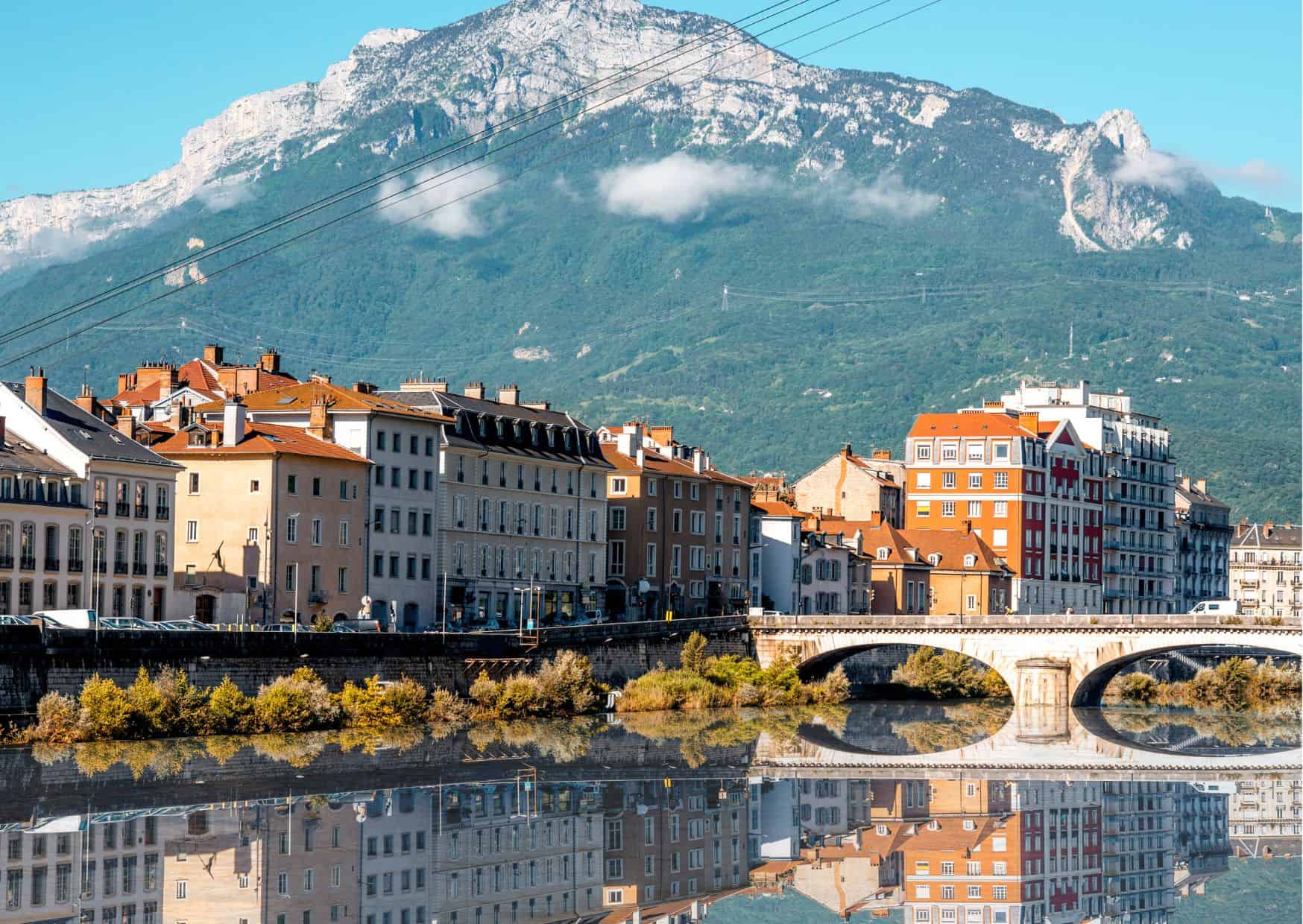 How To Get From Geneva Airport to Grenoble Best Way 3 How To Get From Geneva Airport to Grenoble Best Way, cheapest way from Geneva Airport to Grenoble, cheapest way from Geneva to Grenoble, Geneva Airport to Grenoble, Geneva to Grenoble, bus from Geneva Airport to Grenoble, taxi from Geneva Airport to Grenoble, uber from Geneva Airport to Grenoble, train from Geneva Airport to Grenoble, shuttle bus from Geneva Airport to Grenoble, private transfer from Geneva Airport to Grenoble