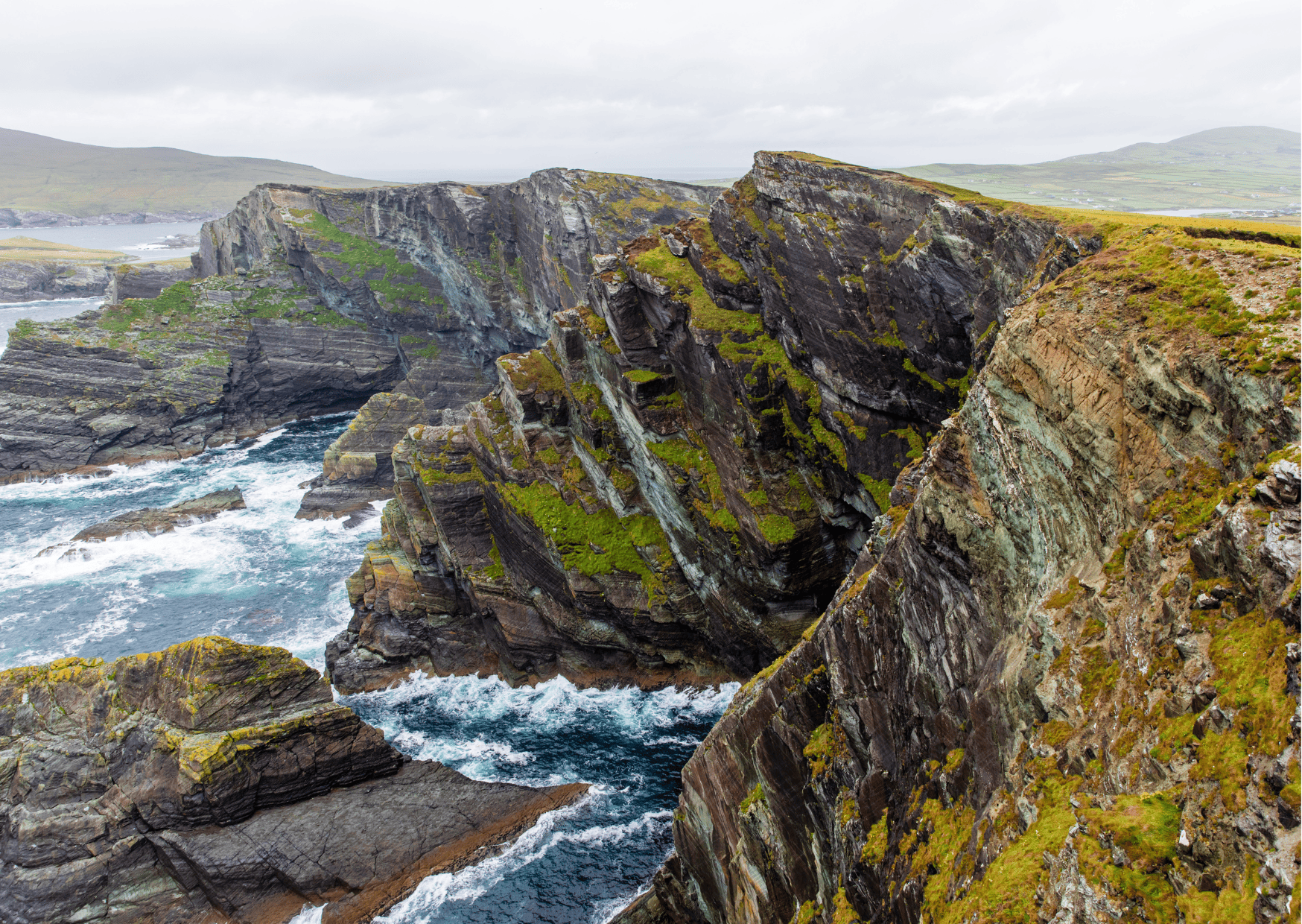 Don’t Visit Ireland Without Reading This: Essential Travel Tips You’ll Be Glad You Knew 9 things to know before visiting ireland, ireland travel tips