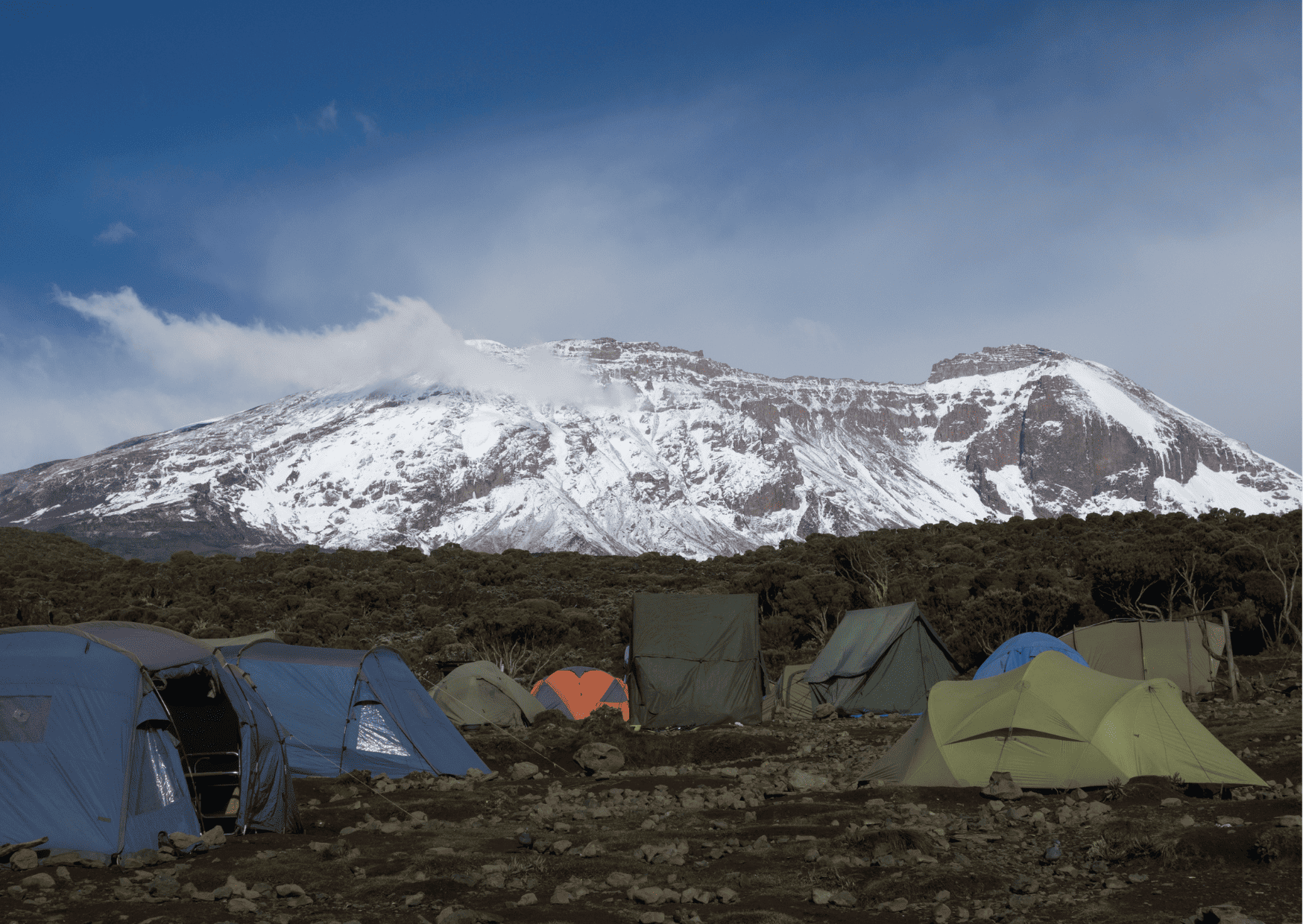 Guide to Climbing Mount Kilimanjaro: 2024 Kilimanjaro Tours 4 kilimajaro tours, kilimnajaro trip, kilimanjaro vacation