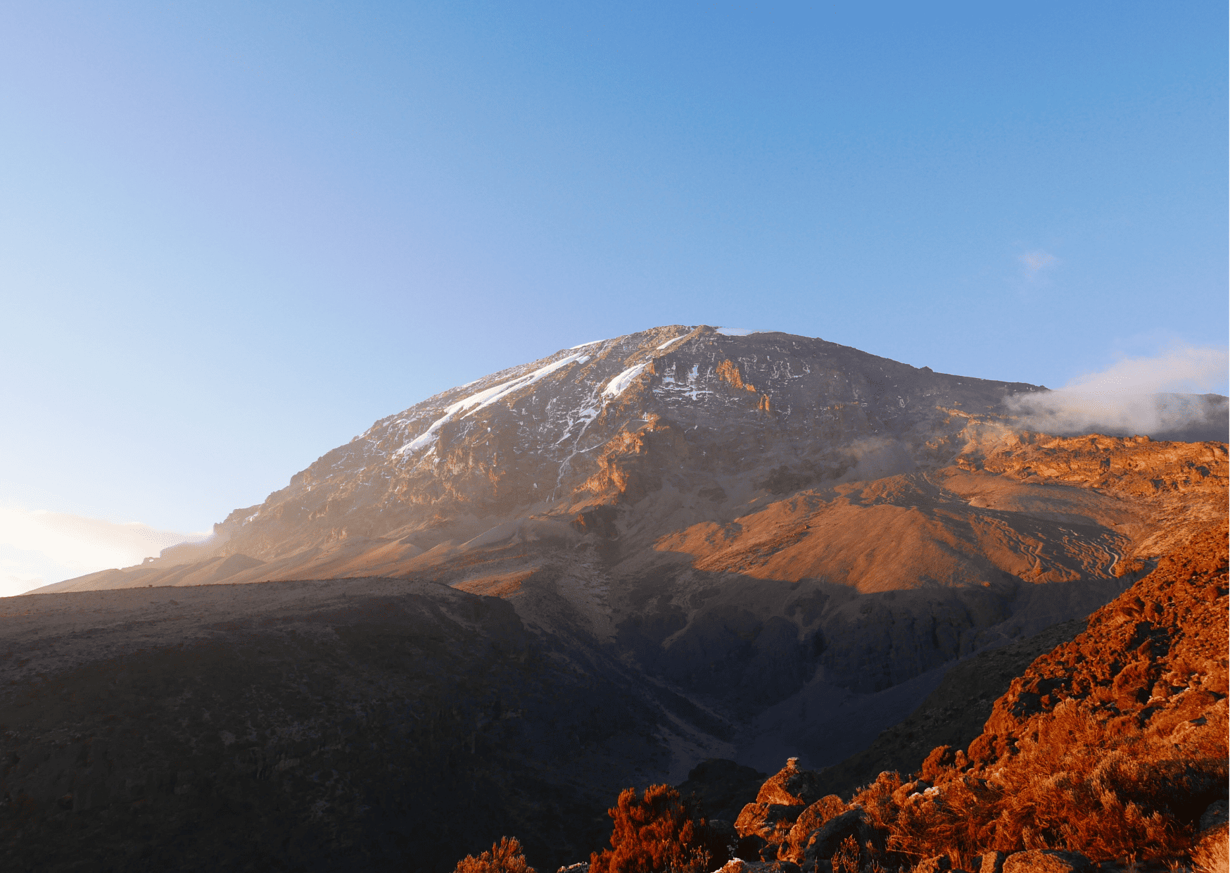 The 10 Bucket List Experiences Everyone Should Do Once (And Where They Really Happen) 5 10 Most Popular Bucket List Adventures Around The World