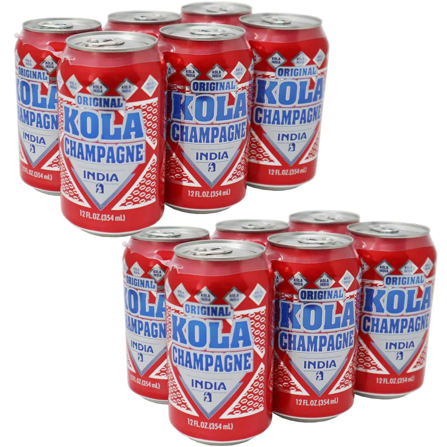 Best Drinks in Puerto Rico: Alcoholic and Puerto Rican Non Alcoholic Drinks to Try 6 Best Drinks in Puerto Rico: Alcoholic and Puerto Rican Non Alcoholic Drinks to Try