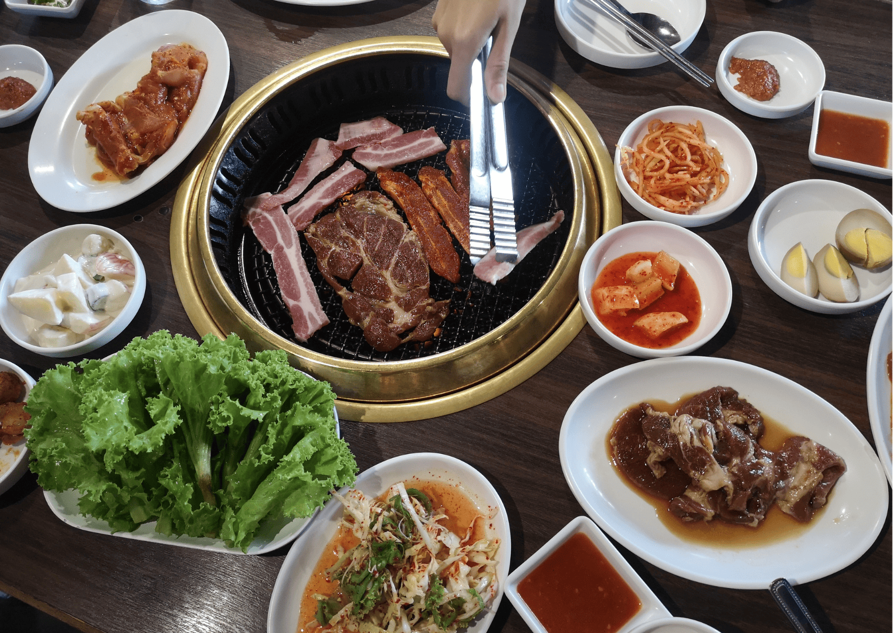 The Ultimate Guide: Things to Know Before Visiting South Korea 5 Things to Know before Visiting South Korea and South Korea Travel Tips