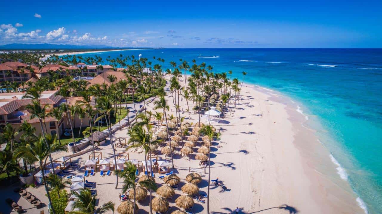 10+ Best Punta Cana Resorts for Solo Travelers: Best Punta Cana Resorts for Singles 14 10+ Best Punta Cana Resorts for Solo Travelers: Best Punta Cana Resorts for Singles