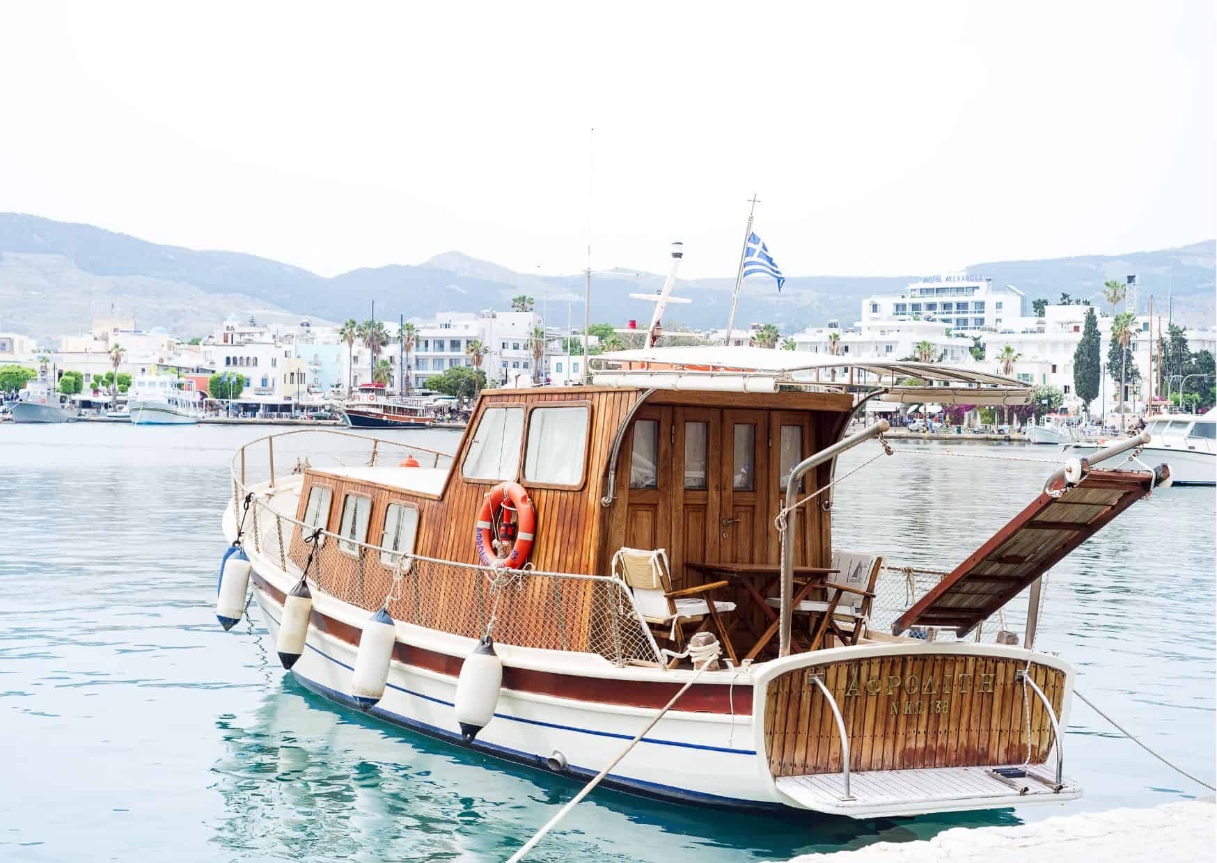 How To Get From Kos Airport to Mastichari Best Way 4 How To Get From Kos Airport to Mastichari Best Way, bus from Kos Airport to Mastichari, Kos Airport to Mastichari, Kos to Mastichari, Train From Kos Airport to Mastichari, cheapest way from Kos Airport to Mastichari, best way from Kos Airport to Mastichari, taxi from Kos Airport to Mastichari, shuttle bus from Kos Airport to Mastichari,