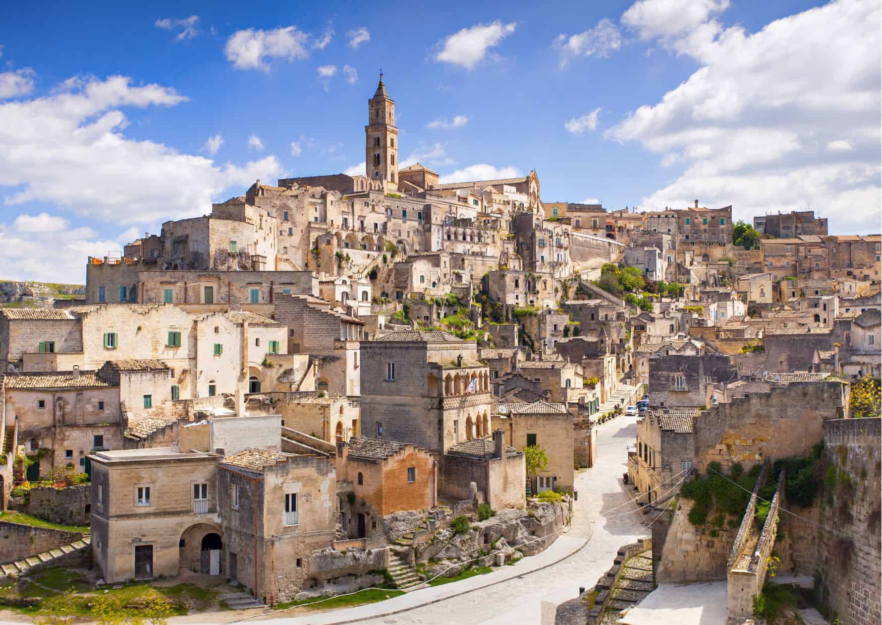 Why Some American Travelers Are Avoiding Italy’s Most Famous Cities in 2025 9 Most Beautiful Towns in Italy That You Never Heard About, How To Get From Bari Airport to Matera Best Way, cheapest way from Bari Airport to Matera, cheapest way from Bari Airport to Matera, Bari Airport to Matera, bus from Bari Airport to Matera, taxi from Bari Airport to Matera, uber from Bari Airport to Matera, train from Bari Airport to Matera, shuttle bus from Bari Airport to Matera, private transfer from Bari Airport to Matera