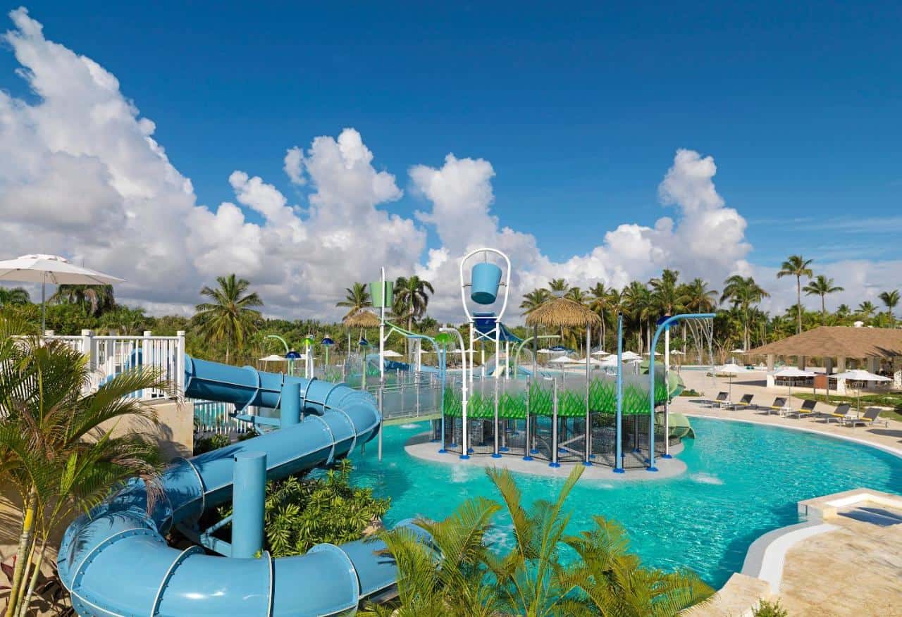 10+ Best Punta Cana Resorts for Solo Travelers: Best Punta Cana Resorts for Singles 17 10+ Best Punta Cana Resorts for Solo Travelers: Best Punta Cana Resorts for Singles