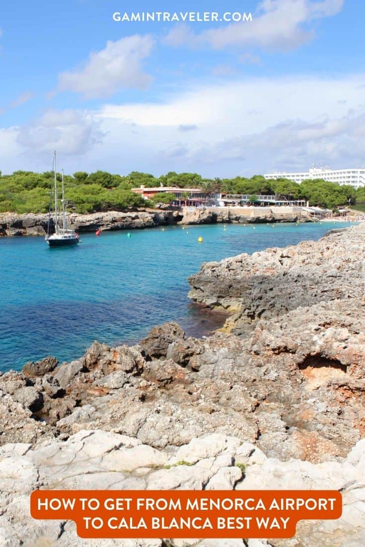 How To Get From Menorca Airport To Cala Blanca Best Way 1 How To Get From Menorca Airport To Cala Blanca Best Way, cheapest way from Menorca airport to Cala Blanca, Menorca airport to Cala Blanca, shuttle bus from Menorca airport to Cala Blanca, taxi Menorca airport to Cala Blanca, Uber from Menorca airport to Cala Blanca, Menorca airport to Cala Blanca by bus, bus fare Menorca airport to Cala Blanca, best way from Menorca airport to Cala Blanca