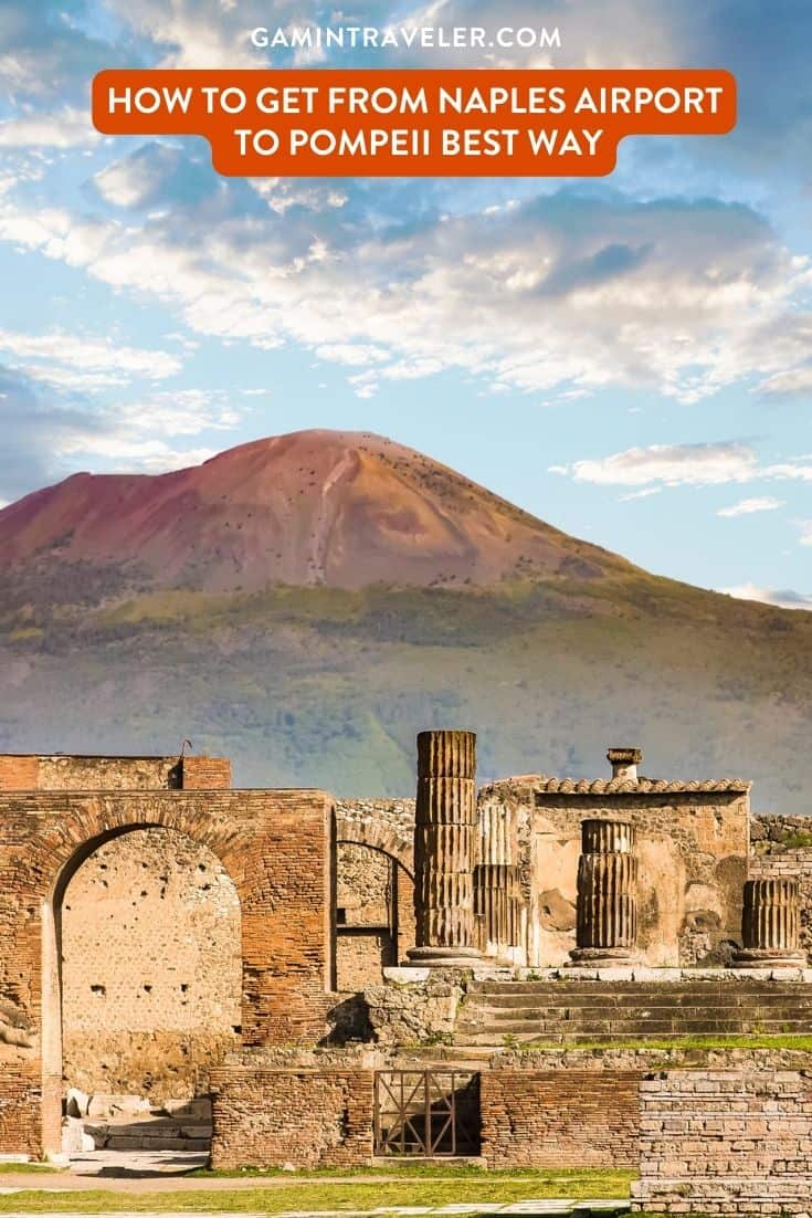 How To Get From Naples Airport to Pompeii Best Way 1 How To Get From Naples Airport to Pompeii Best Way, cheapest way from Naples Airport to Pompeii, cheapest way from Naples Airport to Pompeii, Naples Airport to Pompeii, bus from Naples Airport to Pompeii, taxi from Naples Airport to Pompeii, uber from Naples Airport to Pompeii, train from Naples Airport to Pompeii, shuttle bus from Naples Airport to Pompeii, private transfer from Naples Airport to Pompeii