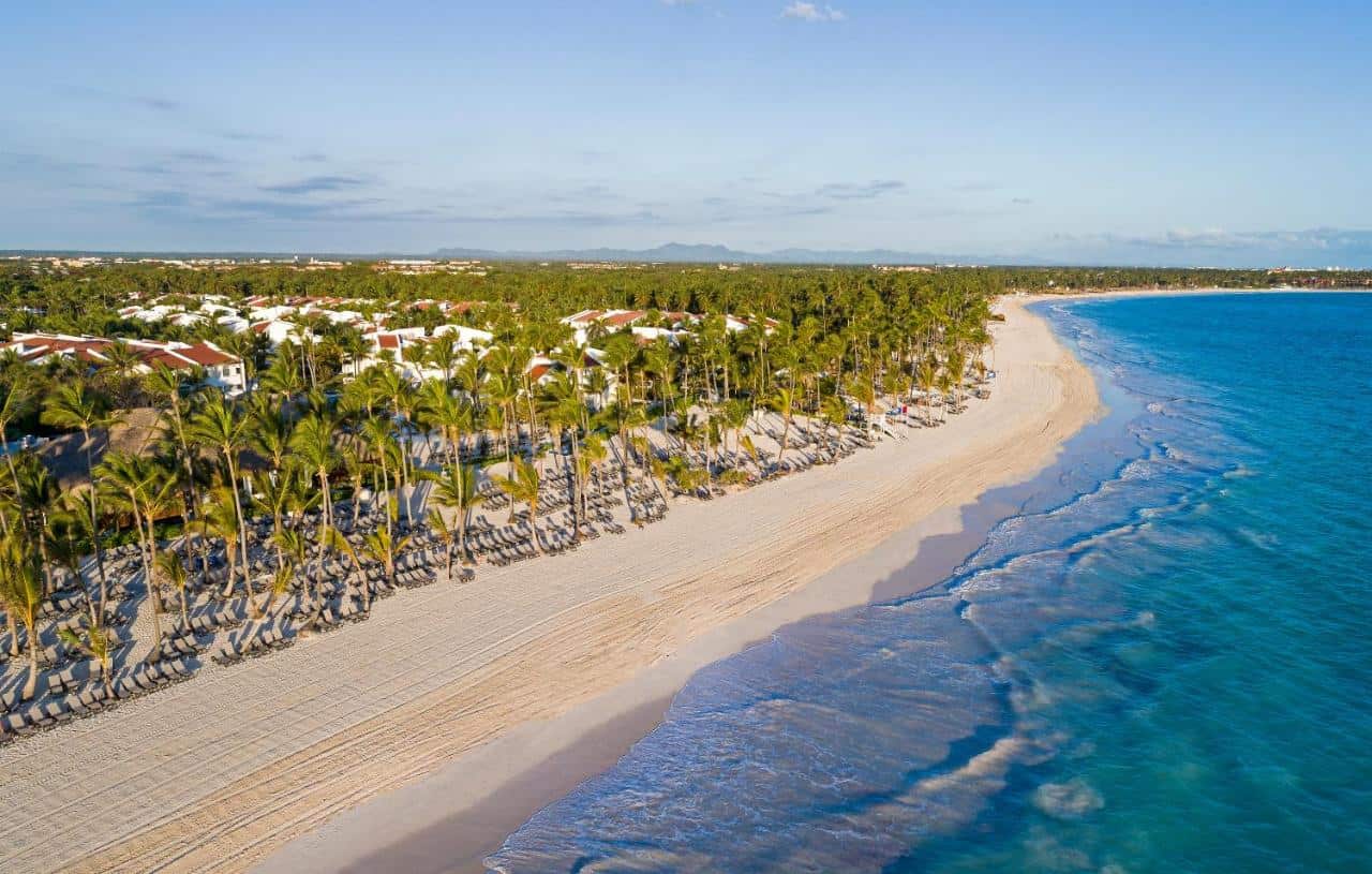 10+ Best Punta Cana Resorts for Solo Travelers: Best Punta Cana Resorts for Singles 12 10+ Best Punta Cana Resorts for Solo Travelers: Best Punta Cana Resorts for Singles