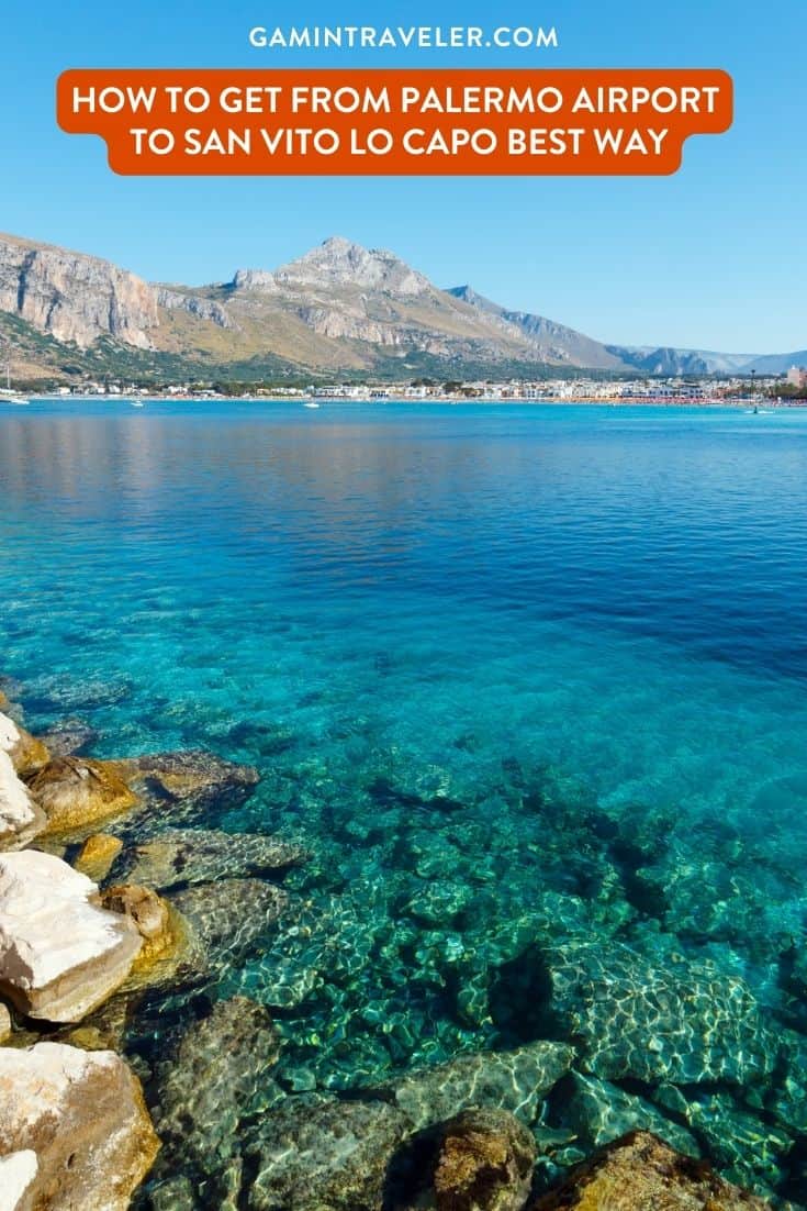 How To Get From Palermo Airport to San Vito Lo Capo Best Way 1 How To Get From Palermo Airport to San Vito Lo Capo Best Way, cheapest way from Palermo Airport to San Vito Lo Capo, cheapest way from Palermo Airport to San Vito Lo Capo, Palermo Airport to San Vito Lo Capo, bus from Palermo Airport to San Vito Lo Capo, taxi from Palermo Airport to San Vito Lo Capo, uber from Palermo Airport to San Vito Lo Capo, train from Palermo Airport to San Vito Lo Capo, shuttle bus from Palermo Airport to San Vito Lo Capo, private transfer from Palermo Airport to San Vito Lo Capo