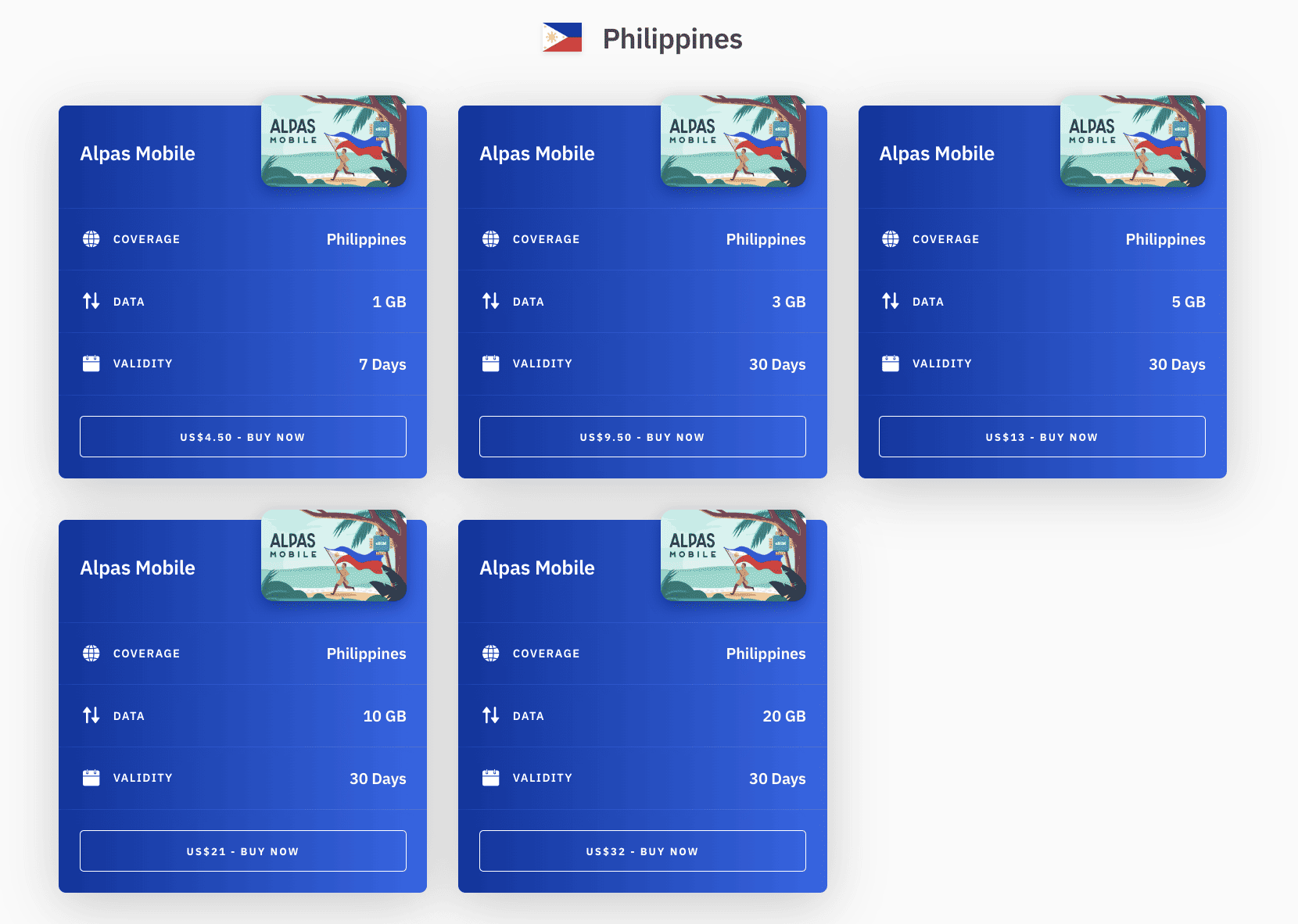 The Ultimate Guide to the Best SIM Card in Cebu: Cebu Airport SIM Card and Getting a Cebu Sim Card 8 sim card in cebu, cebu sim card