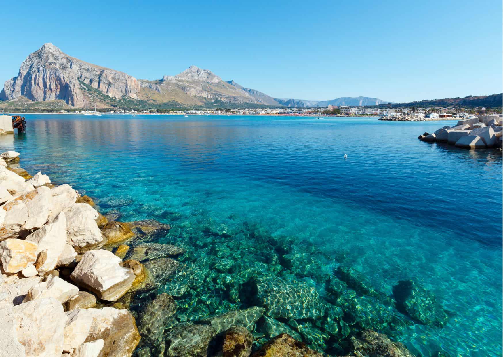 How To Get From Palermo Airport to San Vito Lo Capo Best Way 2 How To Get From Palermo Airport to San Vito Lo Capo Best Way, cheapest way from Palermo Airport to San Vito Lo Capo, cheapest way from Palermo Airport to San Vito Lo Capo, Palermo Airport to San Vito Lo Capo, bus from Palermo Airport to San Vito Lo Capo, taxi from Palermo Airport to San Vito Lo Capo, uber from Palermo Airport to San Vito Lo Capo, train from Palermo Airport to San Vito Lo Capo, shuttle bus from Palermo Airport to San Vito Lo Capo, private transfer from Palermo Airport to San Vito Lo Capo