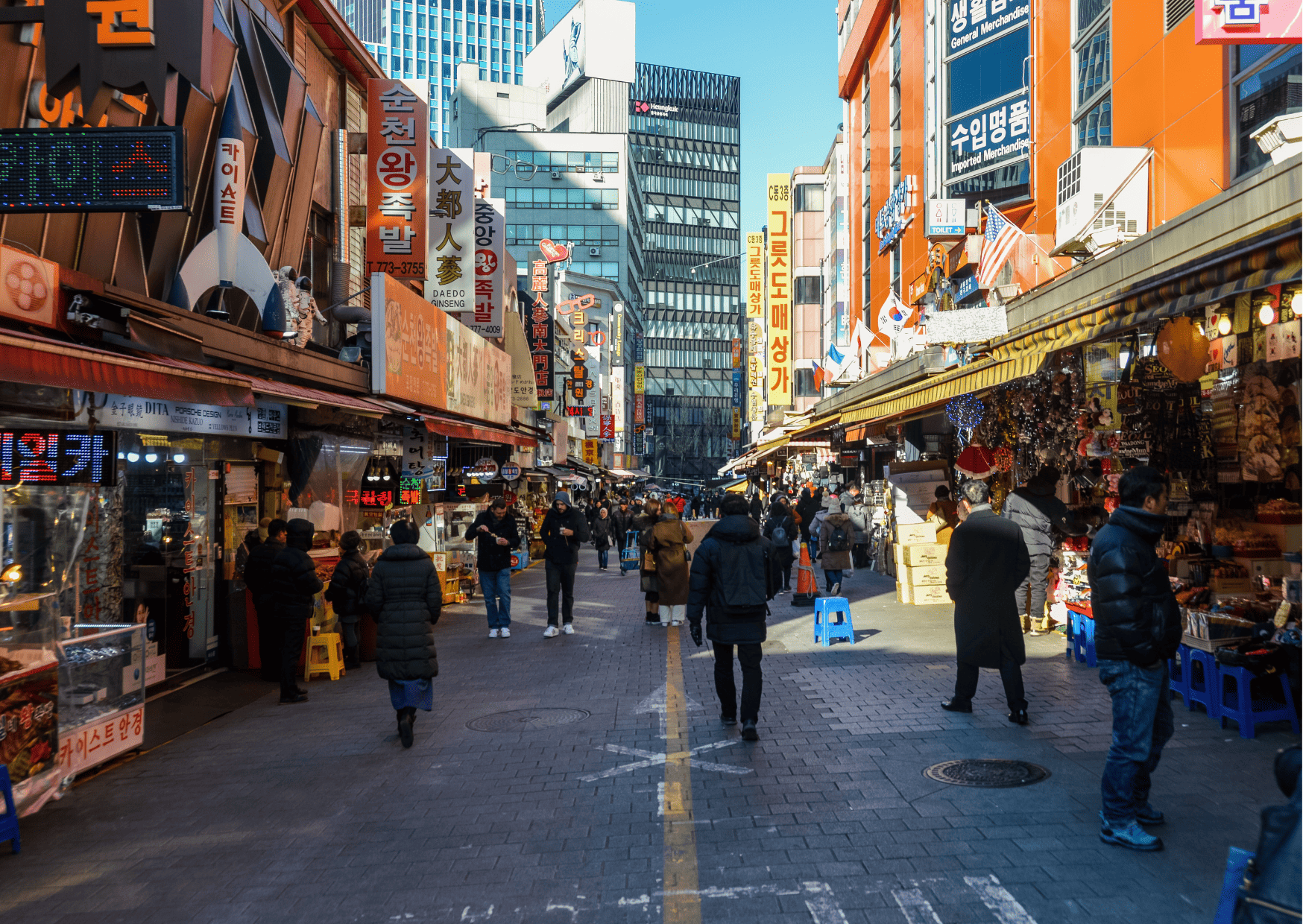 Americans Think They Can Only Stay Abroad for 90 Days: 15 Best Countries Where Americans Can Live for Up to a Year With Minimal Visa Hassle 10 20 Top Countries in the World to Meet and Date New People: Ultimate Guide