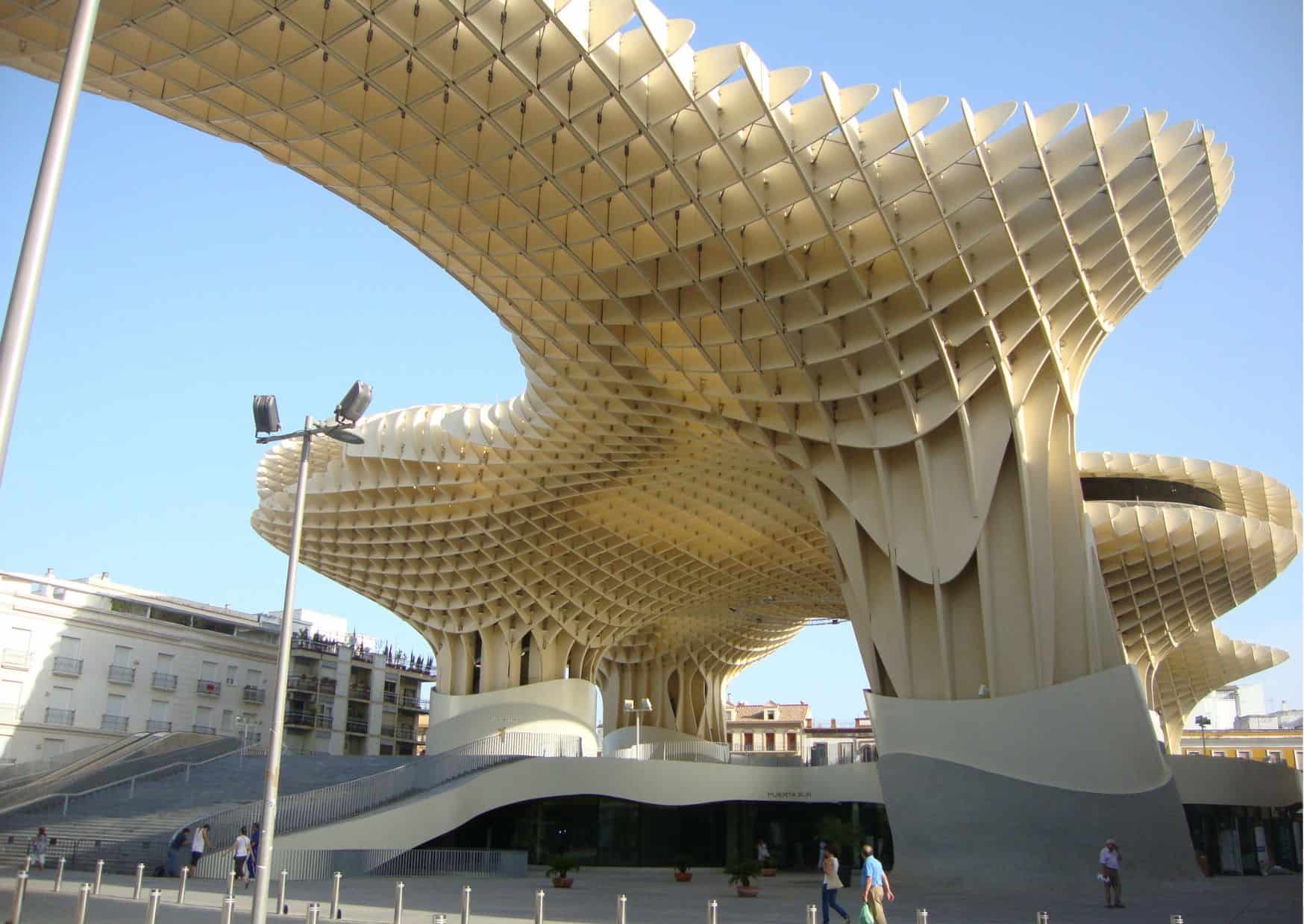 How To Get From Faro to Seville Best Way 2 How To Get From Faro to Seville Best Way, cheapest way from Faro to Seville, Faro to Seville, shuttle bus from Faro to Seville, taxi from Faro to Seville, Uber from Faro to Seville, Faro to Seville by bus, bus fare from Faro to Seville, best way from Faro to Seville, train from Faro to Seville
