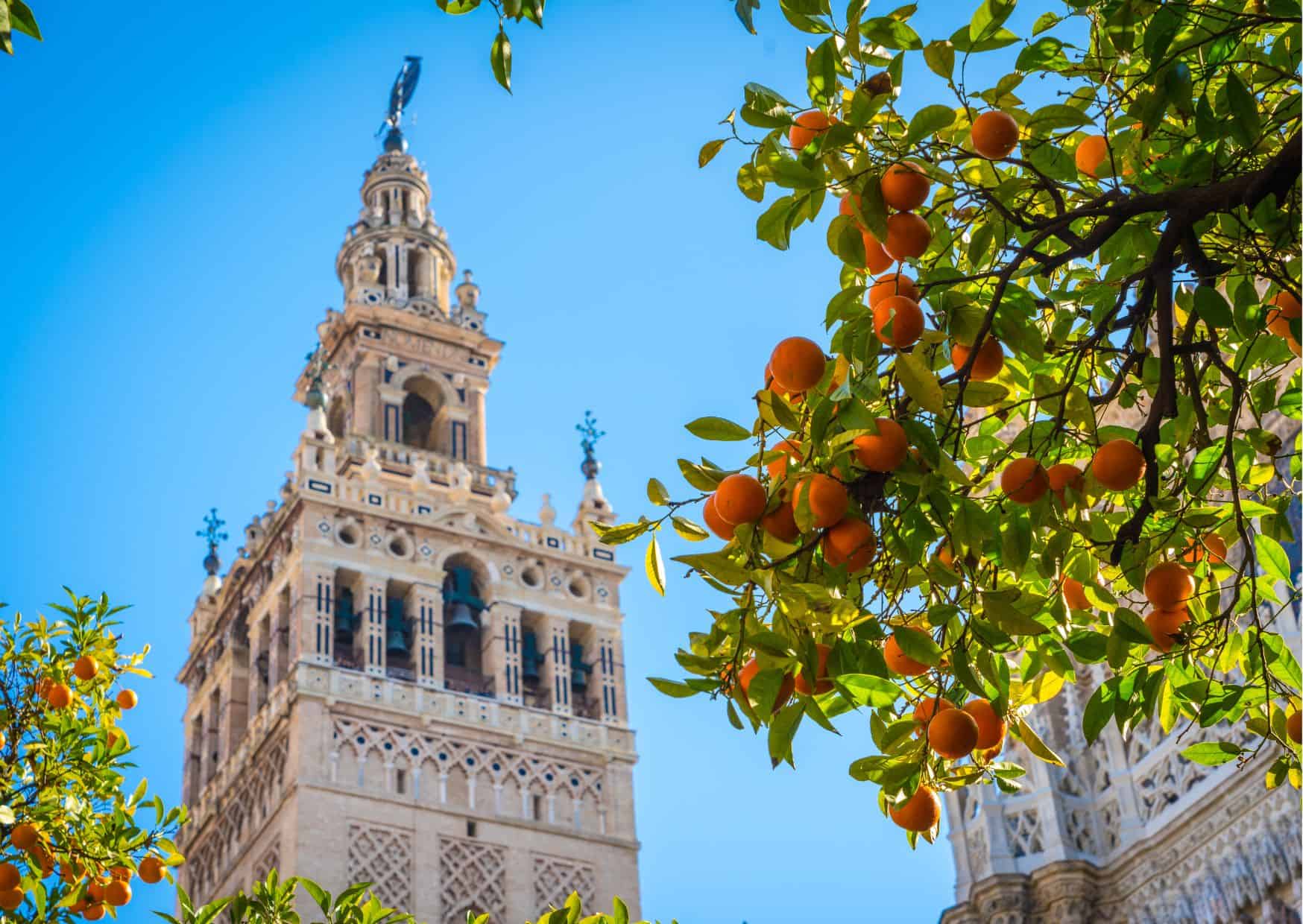 7 Most Popular Landmarks To Visit In Spain 6 7 Most Popular Landmarks To Visit In Spain, 10 Common Mistakes To Avoid In Seville And How To Avoid Them, How To Get From Lagos to Seville Best Way, cheapest way from Lagos to Seville, Lagos to Seville, shuttle bus from Lagos to Seville, taxi from Lagos to Seville, Uber from Lagos to Seville, Lagos to Seville by bus, bus fare from Lagos to Seville, best way from Lagos to Seville, train from Lagos to Seville