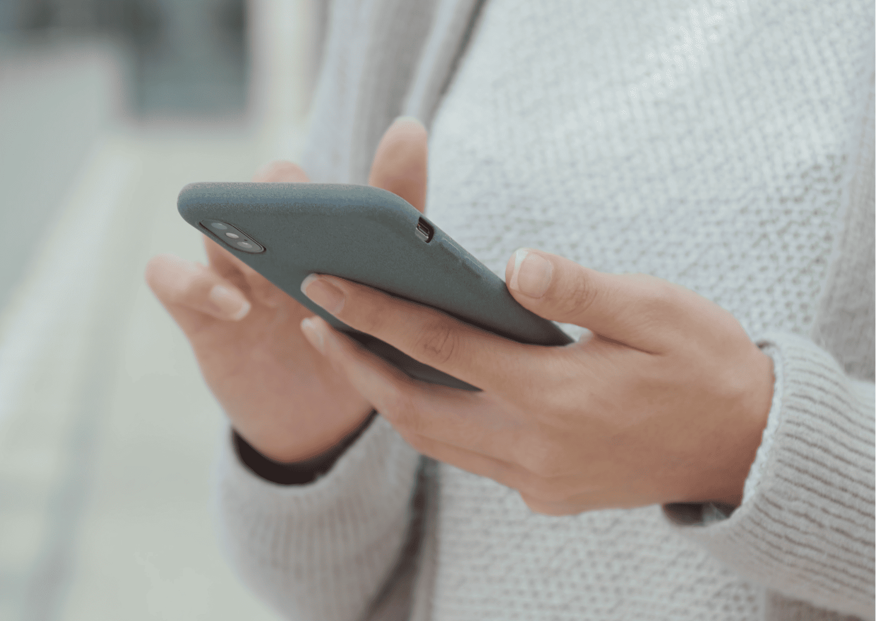 SIM Card Medellin Airport: Buying A Sim Card In Medellin 3 sim card in Medellin, Medellin sim card, sim card medellin airport, Medellin Airport SIM Card