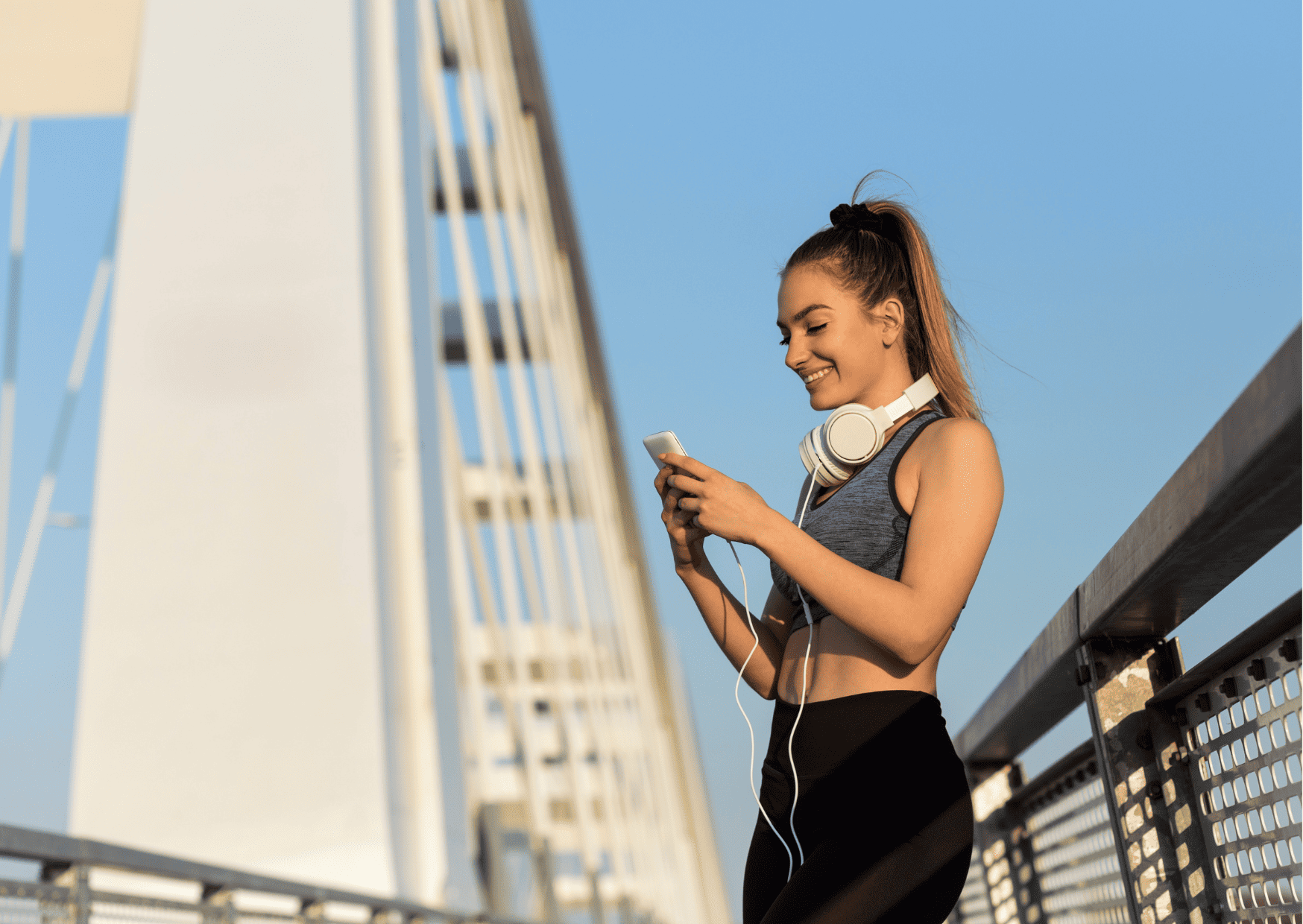 SIM Card Medellin Airport: Buying A Sim Card In Medellin 2 sim card in medellin, medellin sim card, medellin sim cards, sim card medellin airport, Medellin Airport SIM Card