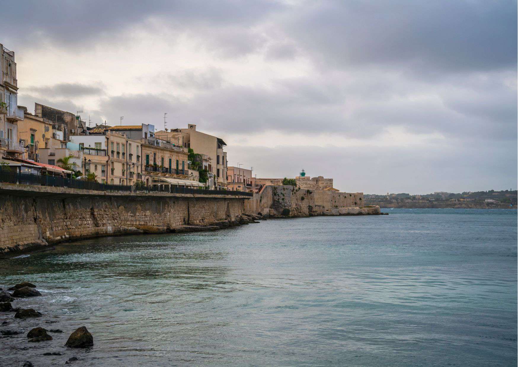 How To Get From Catania Airport to Syracuse Best Way 2 How To Get From Catania Airport to Syracuse Best Way, cheapest way from Catania Airport to Syracuse, cheapest way from Catania Airport to Syracuse, Catania Airport to Syracuse, bus from Catania Airport to Syracuse, taxi from Catania Airport to Syracuse, uber from Catania Airport to Syracuse, train from Catania Airport to Syracuse, shuttle bus from Catania Airport to Syracuse, private transfer from Catania Airport to Syracuse