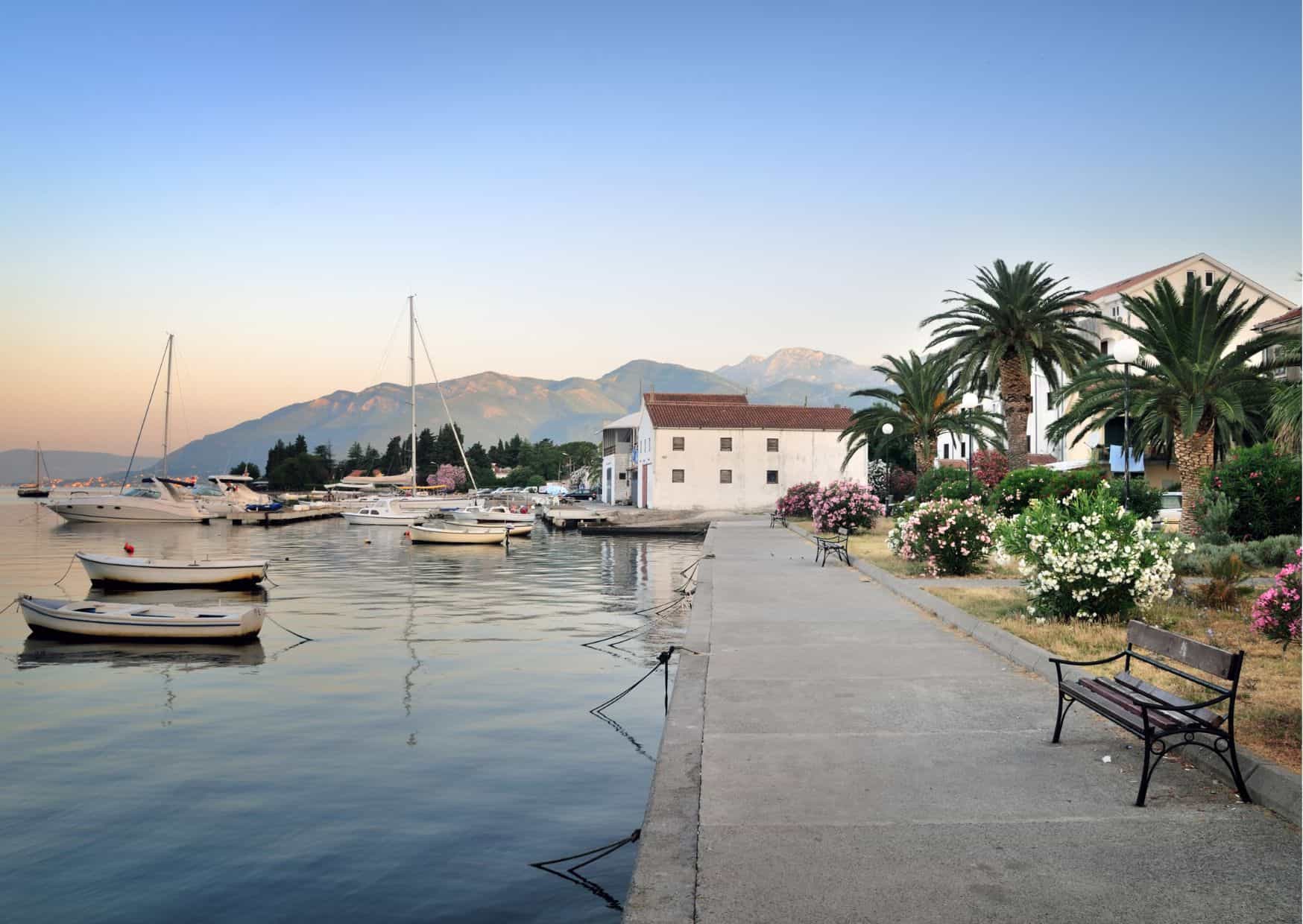 How To Get From Podgorica Airport to Tivat Best Way 3 How To Get From Podgorica Airport to Tivat Best Way, bus from Podgorica to Tivat, Podgorica to Tivat, podgorica airport to Tivat, ,Train From Podgorica Airport to Tivat, cheapest way from Podgorica Airport to Tivat, best way from Podgorica Airport to Tivat, taxi from from Podgorica Airport to Tivat, shuttle bus from Podgorica to Tivat,