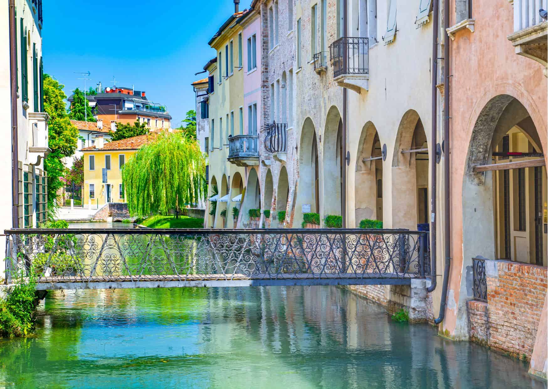 Where Italians Go Instead of Rome and Venice 10 Most Beautiful Towns in Italy That You Never Heard About, How To Get From Ljubljana Airport to Treviso Best Way, cheapest way from Ljubljana Airport to Treviso, cheapest way from Ljubljana Airport to Treviso, Ljubljana Airport to Treviso, Ljubljana to Treviso, bus from Ljubljana Airport to Treviso, taxi from Ljubljana Airport to Treviso, uber from Ljubljana Airport to Treviso, train from Ljubljana Airport to Treviso, shuttle bus from Ljubljana Airport to Treviso, private transfer from Ljubljana Airport to Treviso