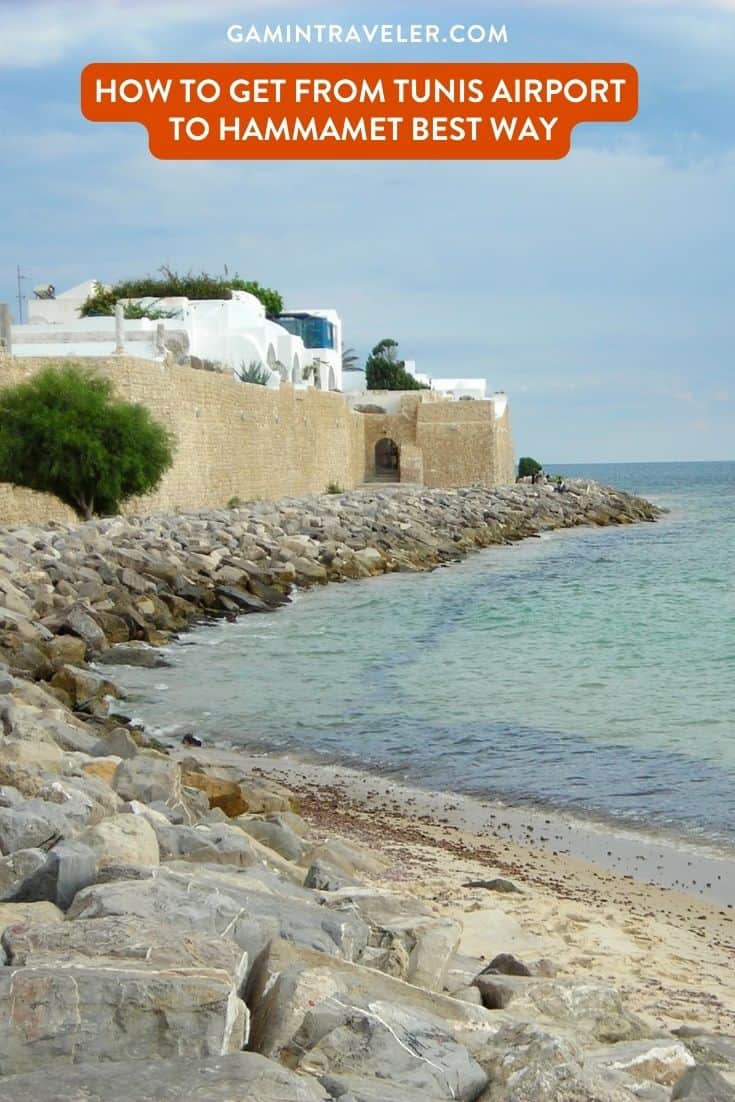 How To Get From Tunis Airport to Hammamet Best Way, bus from Tunis Airport to Hammamet, Tunis Airport to Hammamet, Tunis carthage airport to Hammamet , Train From Tunis Airport to Hammamet, cheapest way from Tunis Airport to Hammamet, best way from Tunis Airport to Hammamet, taxi from Tunis Airport to Hammamet, shuttle bus from Tunis Airport to Hammamet, Tunis to Hammamet
