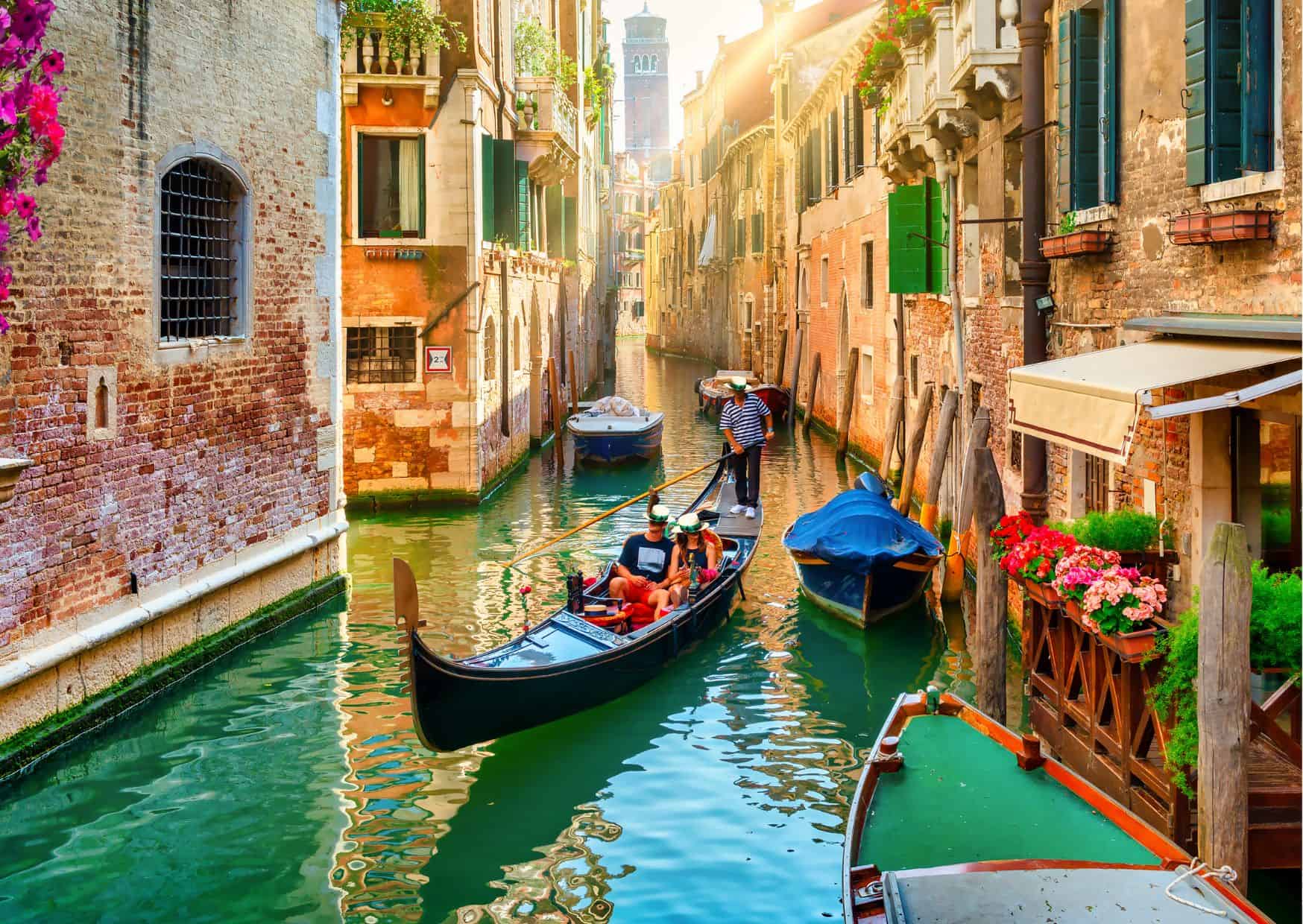 Best Months To Visit Venice: What to Do and What to Eat 3 Best Months To Visit Venice: What to Do and What to Eat, 13 Most Beautiful UNESCO Sites In Italy,, Paradise Lost: 10 European Cities Ruined By Tourism, Tourist Traps in Europe And How to Avoid Them, How To Get From Ljubljana Airport to Venice Best Way, cheapest way from Ljubljana Airport to Venice, cheapest way from Ljubljana Airport to Venice, Ljubljana Airport to Venice, Ljubljana to Venice, bus from Ljubljana Airport to Venice, taxi from Ljubljana Airport to Venice, uber from Ljubljana Airport to Venice, train from Ljubljana Airport to Venice, shuttle bus from Ljubljana Airport to Venice, private transfer from Ljubljana Airport to Venice