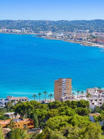 How To Get From Alicante Airport To Xabia Best Way, cheapest way from Alicante Airport to Xabia, Alicante Airport to Xabia, shuttle bus from Alicante Airport to Xabia, taxi from Alicante Airport to Xabia, Uber from Alicante Airport to Xabia, Alicante Airport to Xabia by bus, bus fare Alicante Airport to Xabia, best way from Alicante Airport to Xabia, train from Alicante Airport to Xabia