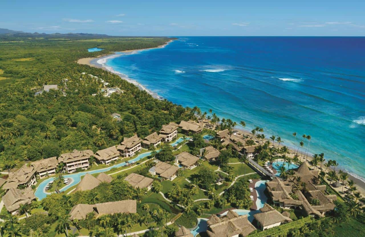 10+ Best Punta Cana Resorts for Solo Travelers: Best Punta Cana Resorts for Singles 3 10+ Best Punta Cana Resorts for Solo Travelers: Best Punta Cana Resorts for Singles