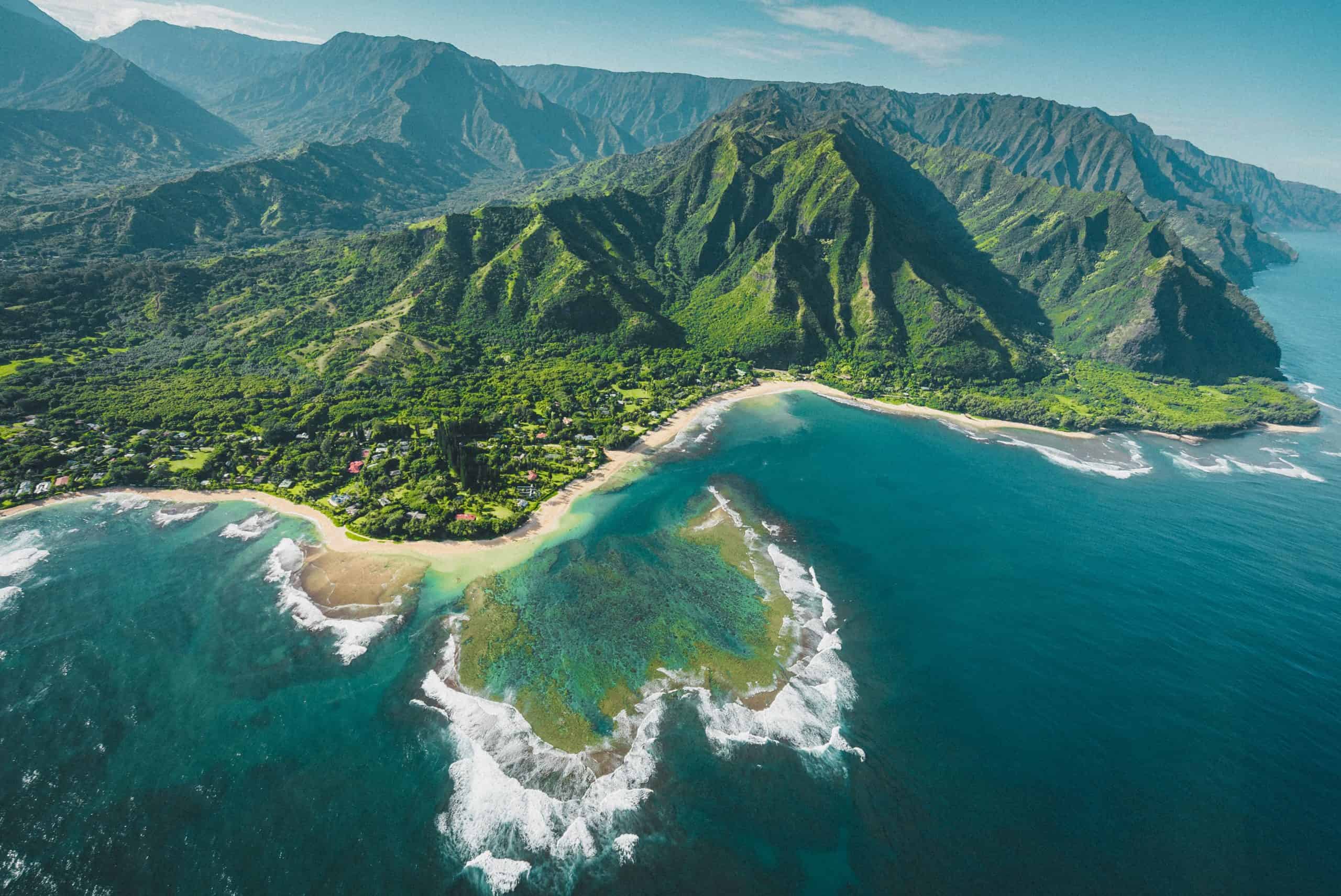 Hawaii Sim Card: Getting a Sim Card in Hawaii Full Guide 2 Sim Card for Hawaii: Getting a Hawaii Sim Card Full Guide