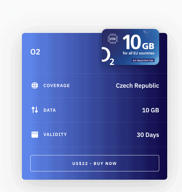 Getting Prague Sim Card Airport: Buy A Sim Card in Prague 10 Prague sim card airport, buy sim card prague airport