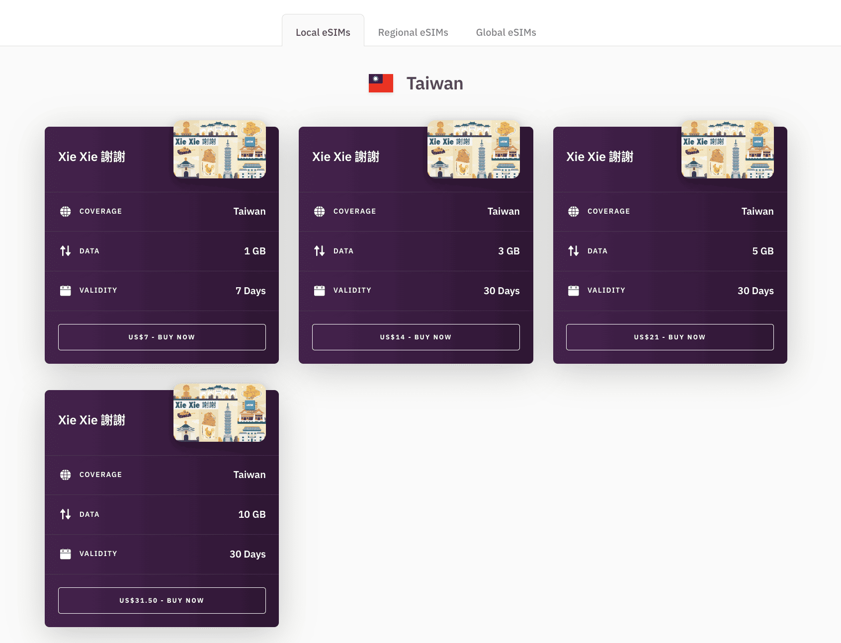 Taipei Taoyuan Airport SIM Card: How to Buy A SIM Card in Taipei 7 Taoyuan Airport Sim Card Guide (How to Buy Sim Card Taipei Airport)
