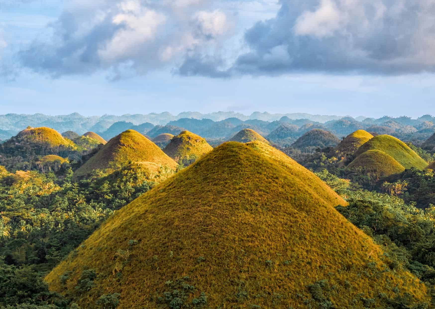 Thailand and Vietnam Are Overhyped: These 9 Southeast Asian Destinations Are Better 9 Forget About Thailand and Vietnam and Visit These 9 Southeast Asian Destinations Instead, How to get from Cagayan de Oro to Bohol Best Way, Cagayan de Oro to Bohol, Cagayan de Oro to Bohol by ferry, cheapest way from Cagayan de Oro to Bohol, Cagayan de Oro to Bohol flight, Cagayan de Oro to Bohol travel time, Cagayan de Oro to Bohol ferry schedule, best way from Cagayan de Oro to Bohol, ferry schedule from Cagayan de Oro to Bohol