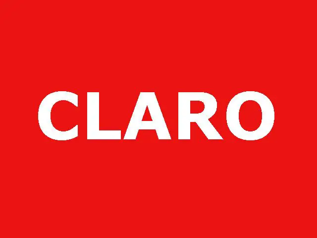 Get a Sao Paulo Airport SIM Card in 2024 | Brazil SIM Card Sao Paulo Airport 5 Claro Brasil | Sao Paulo Airport SIM Card | brazil sim card sao paulo airport | buy sim card in sao paulo airport | sim card sao paulo airport | sao paulo sim card