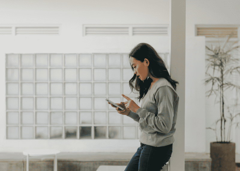 Getting a Europe eSIM with Phone Number and eSIM with Phone Number for Calls in 2024 5 Europe eSIM with Phone Number, eSIM with local number
