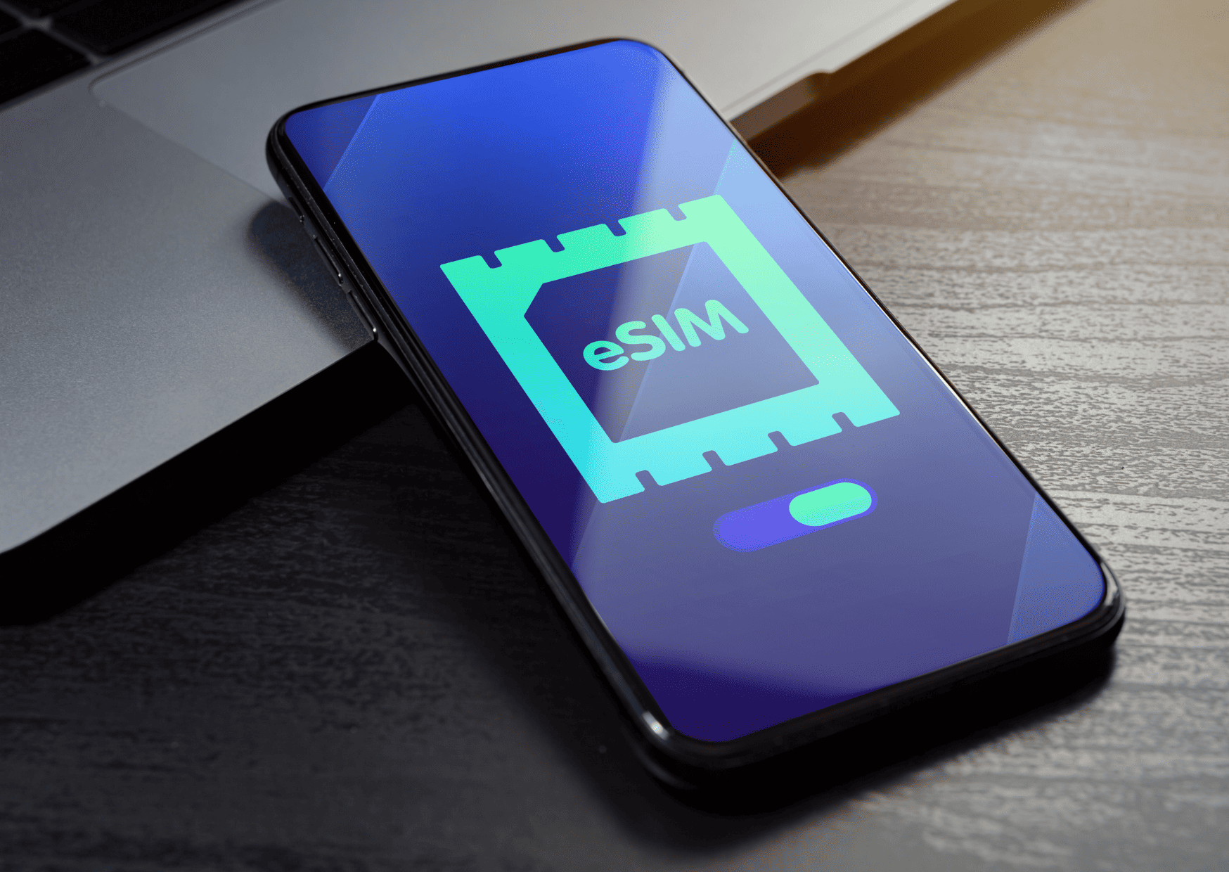 Getting a Europe eSIM with Phone Number and eSIM with Phone Number for Calls in 2024 2 Europe eSIM with Phone Number, eSIM with local number